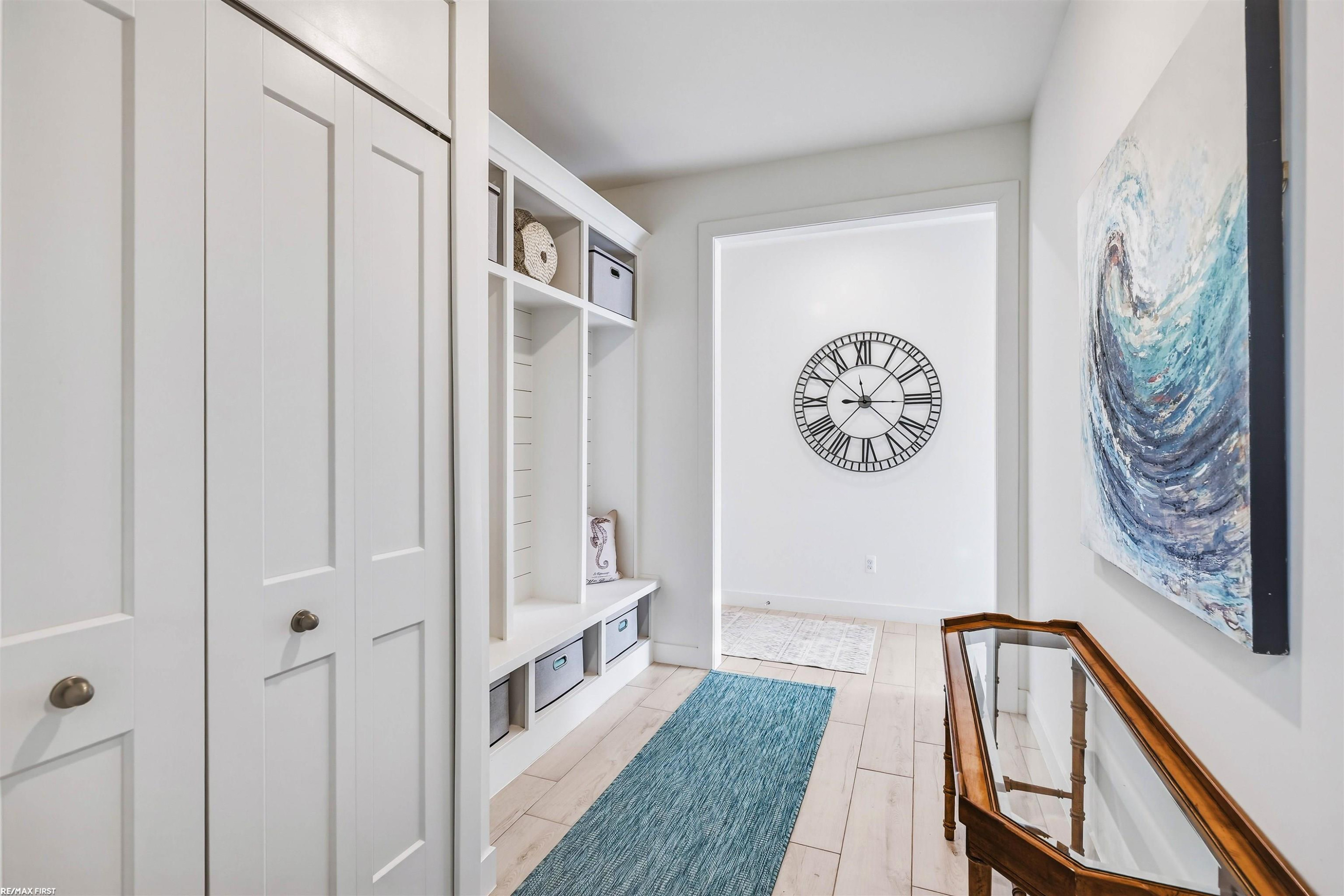 50170 Kapalua Drive, Macomb, MI 48042 — Photo 15