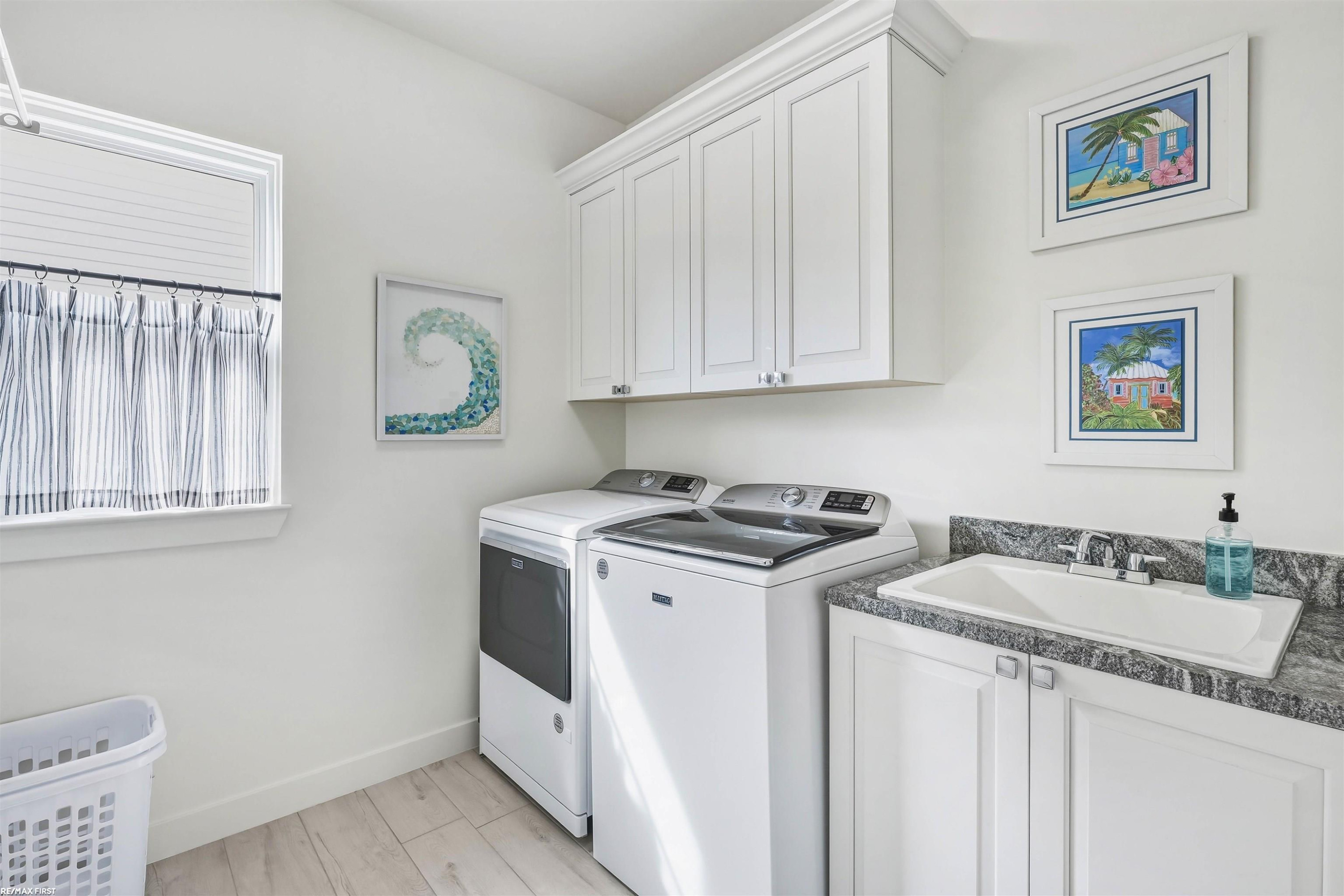 50170 Kapalua Drive, Macomb, MI 48042 — Photo 16