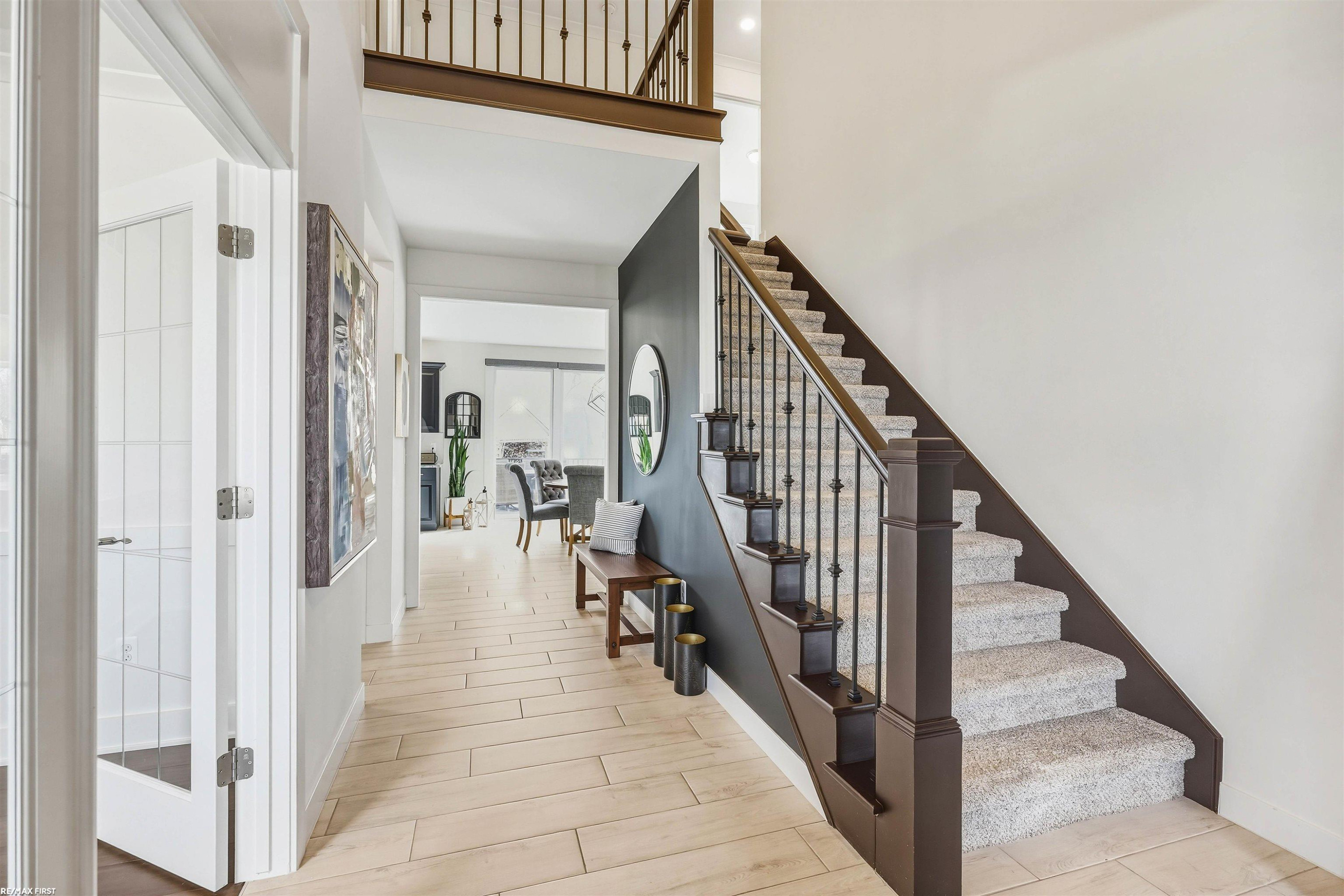 50170 Kapalua Drive, Macomb, MI 48042 — Photo 18