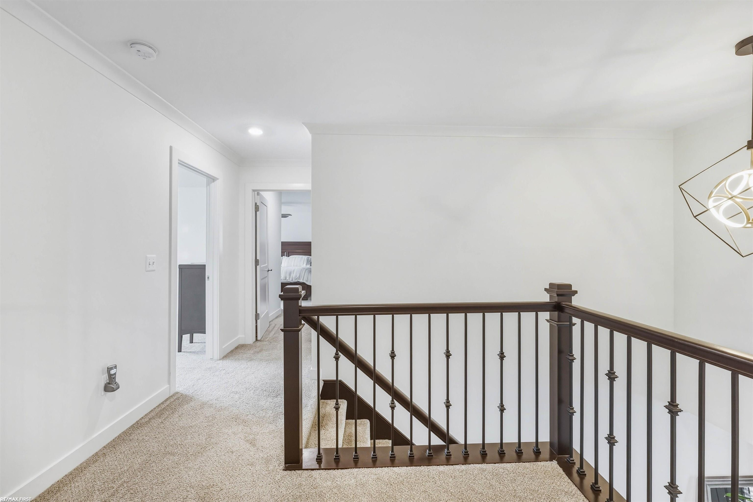 50170 Kapalua Drive, Macomb, MI 48042 — Photo 19