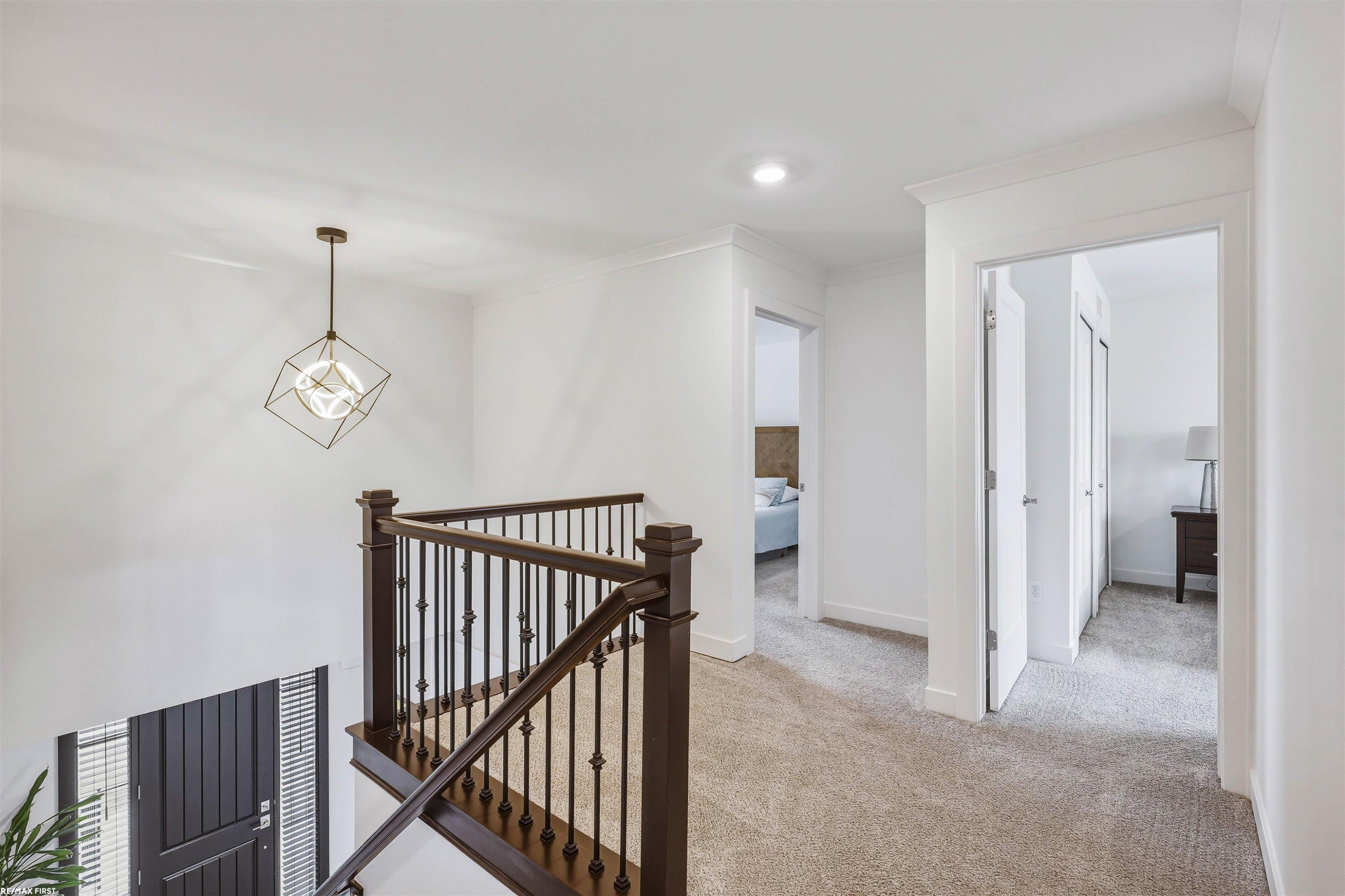 50170 Kapalua Drive, Macomb, MI 48042 — Photo 20