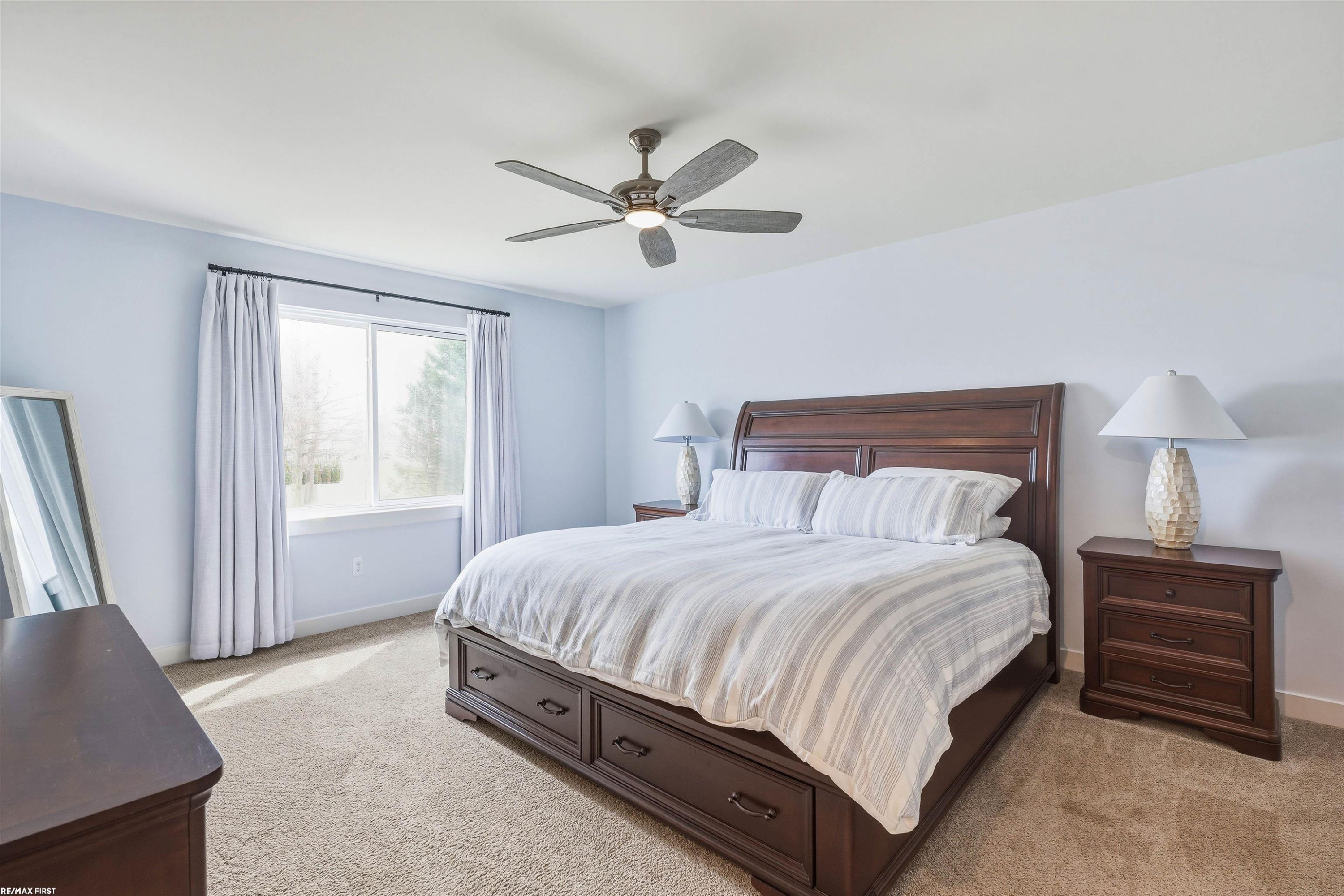 50170 Kapalua Drive, Macomb, MI 48042 — Photo 21