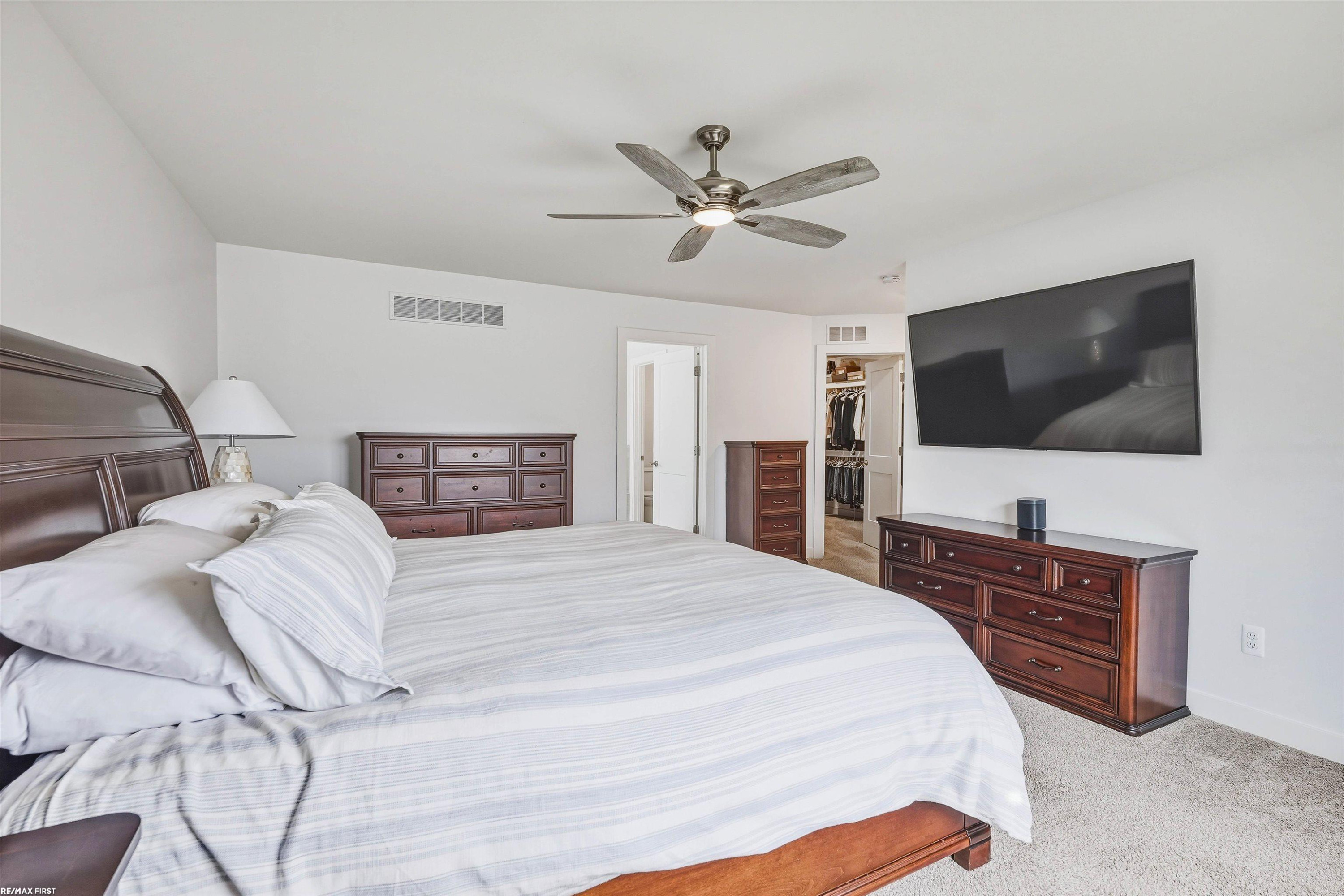 50170 Kapalua Drive, Macomb, MI 48042 — Photo 22