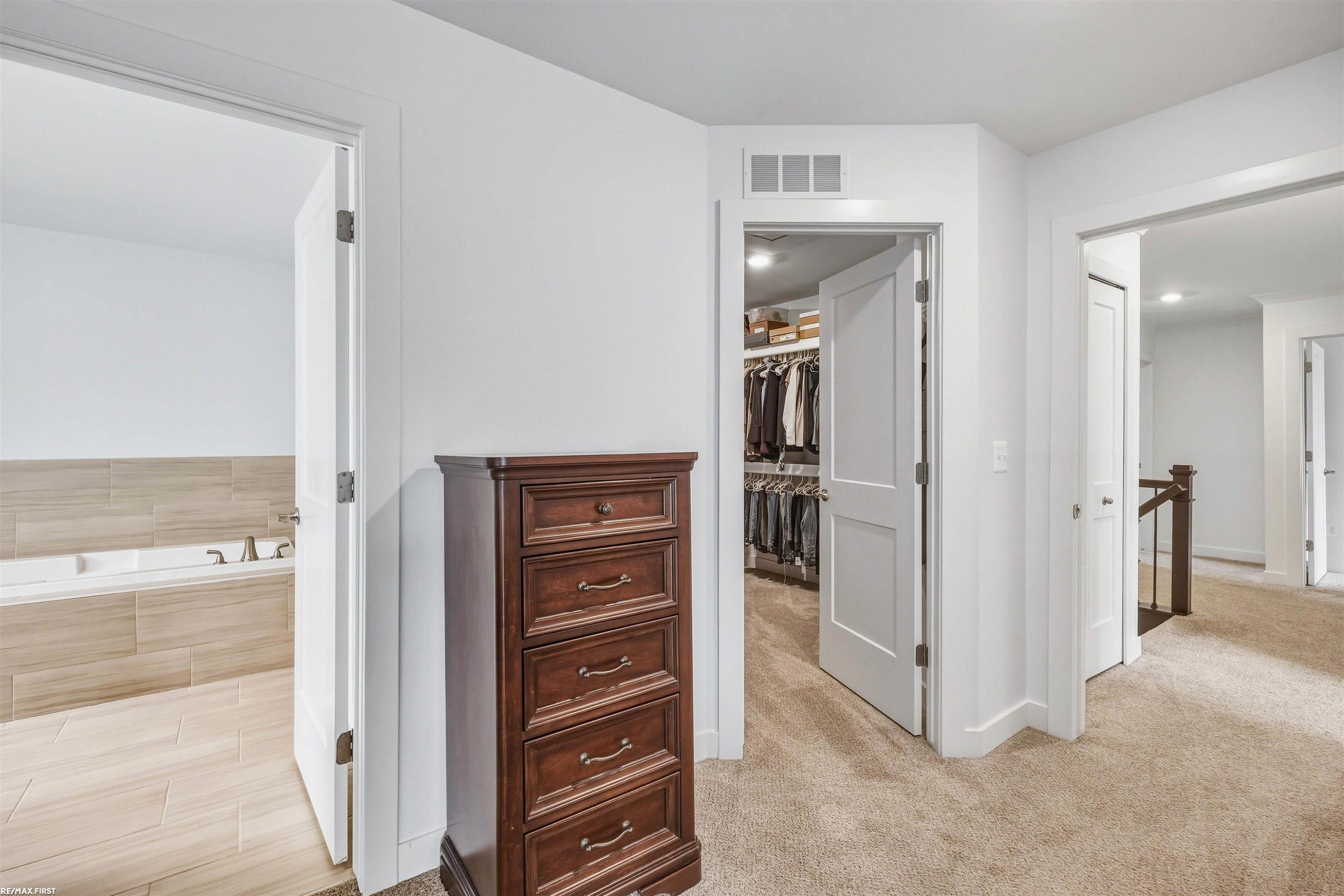 50170 Kapalua Drive, Macomb, MI 48042 — Photo 23