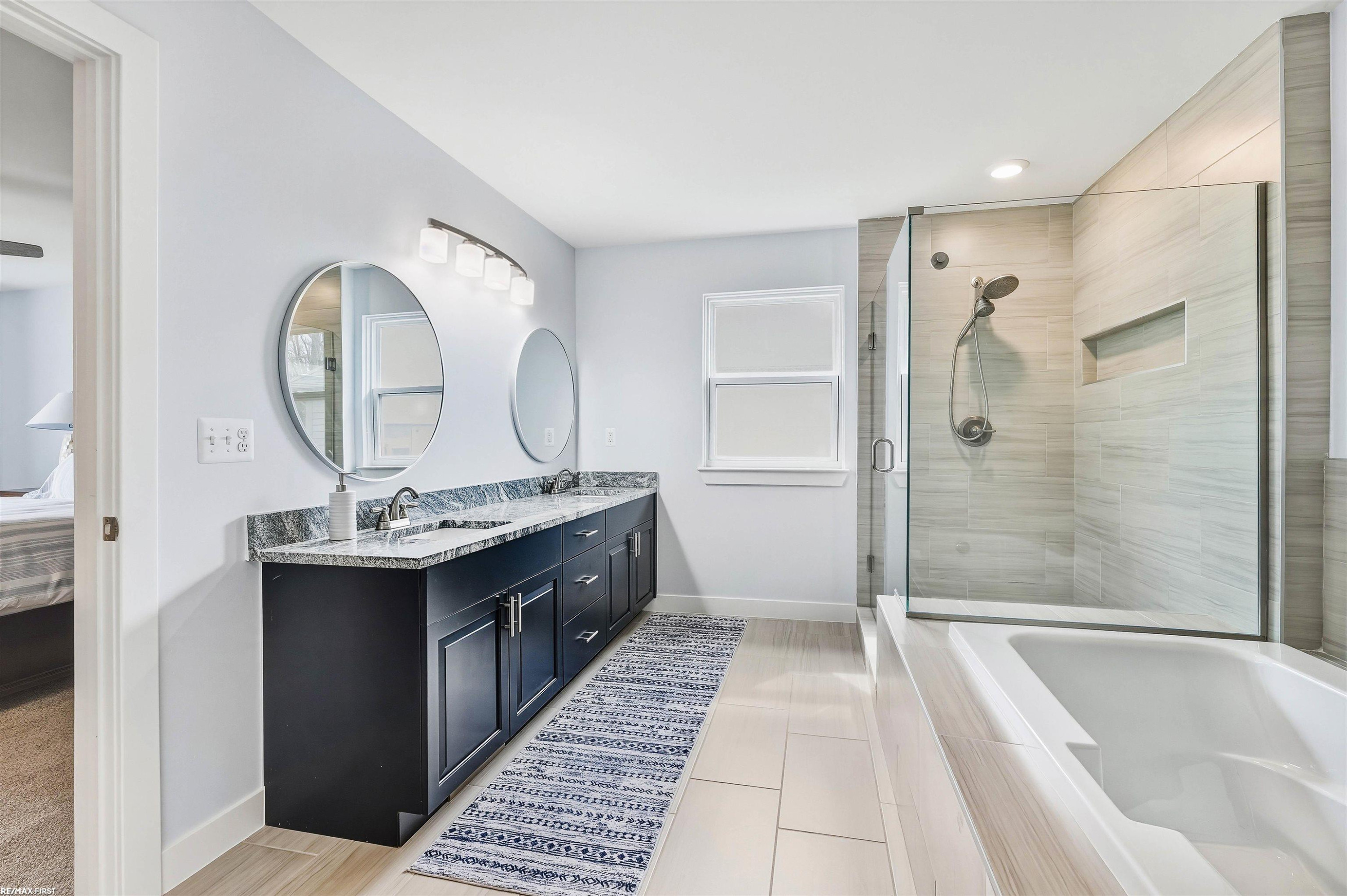50170 Kapalua Drive, Macomb, MI 48042 — Photo 25