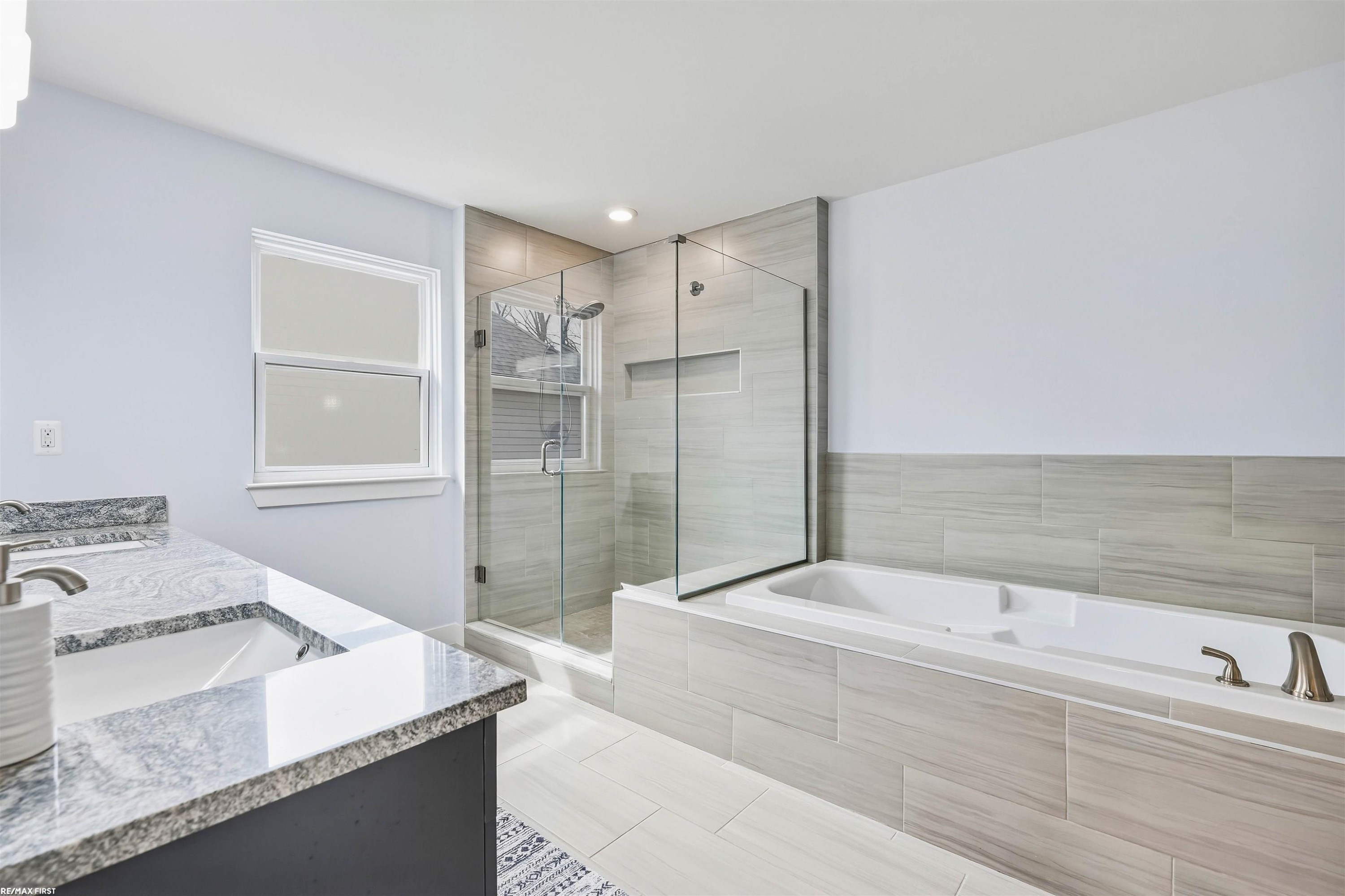 50170 Kapalua Drive, Macomb, MI 48042 — Photo 26