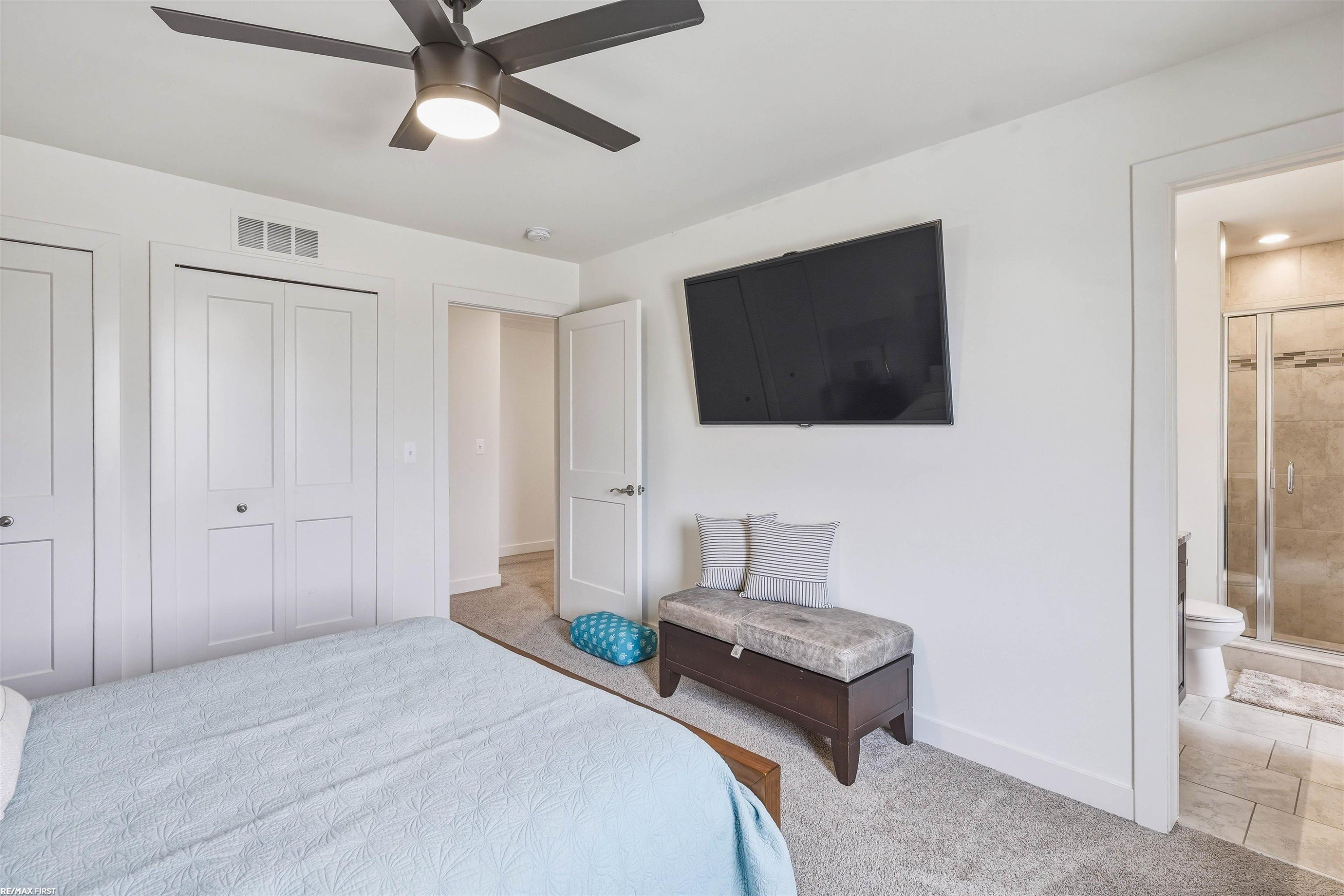 50170 Kapalua Drive, Macomb, MI 48042 — Photo 27
