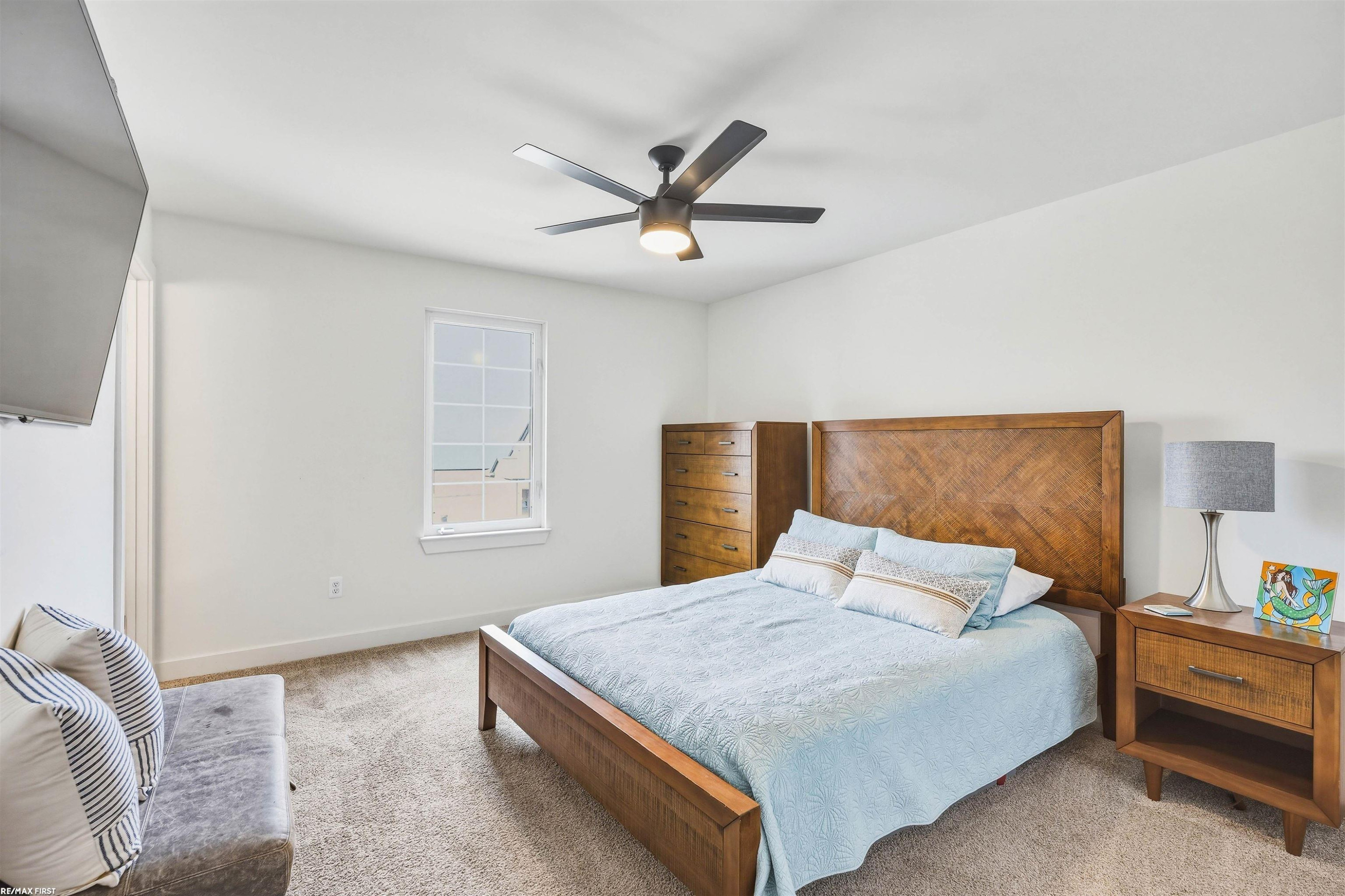 50170 Kapalua Drive, Macomb, MI 48042 — Photo 28