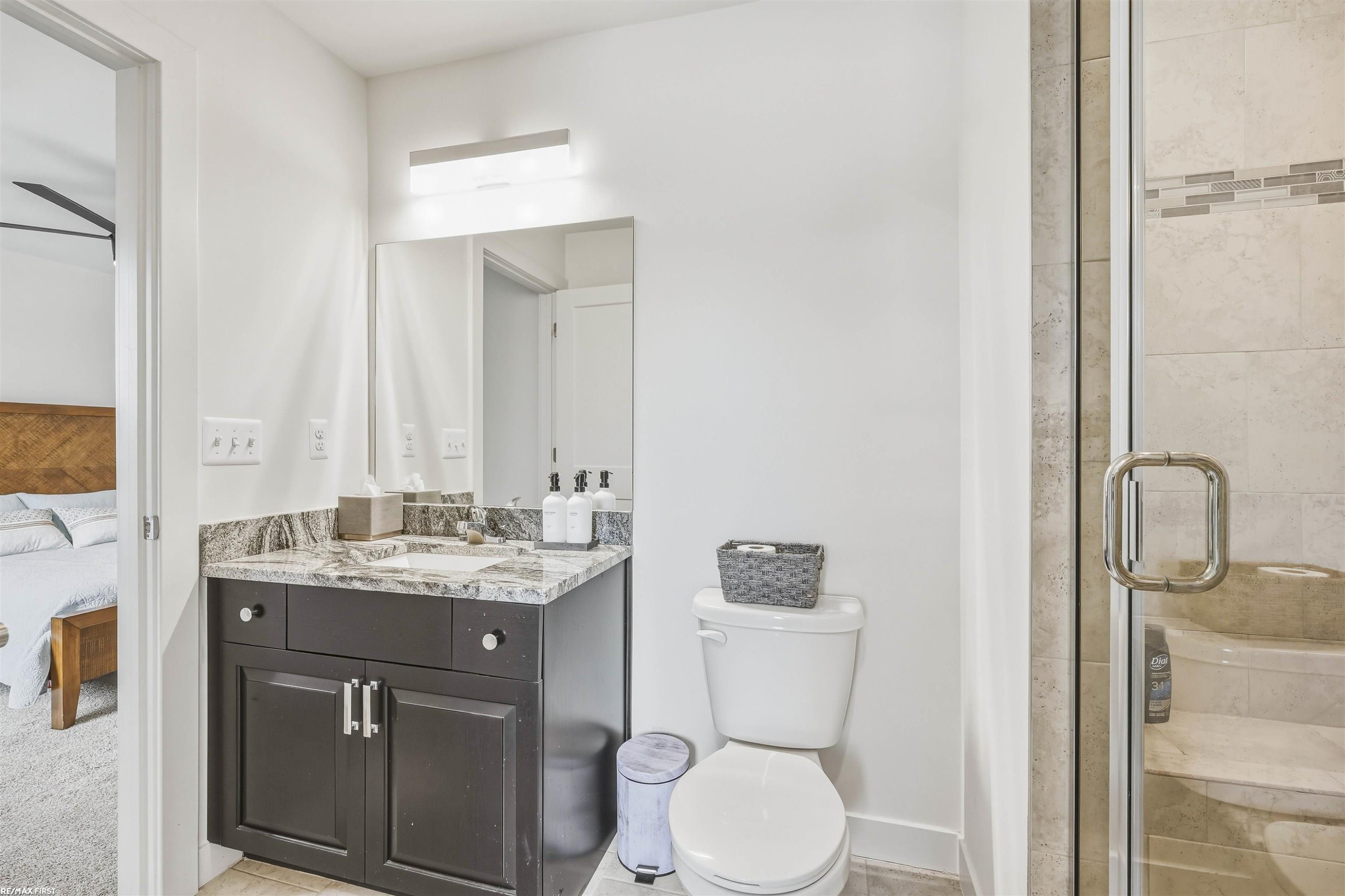 50170 Kapalua Drive, Macomb, MI 48042 — Photo 29