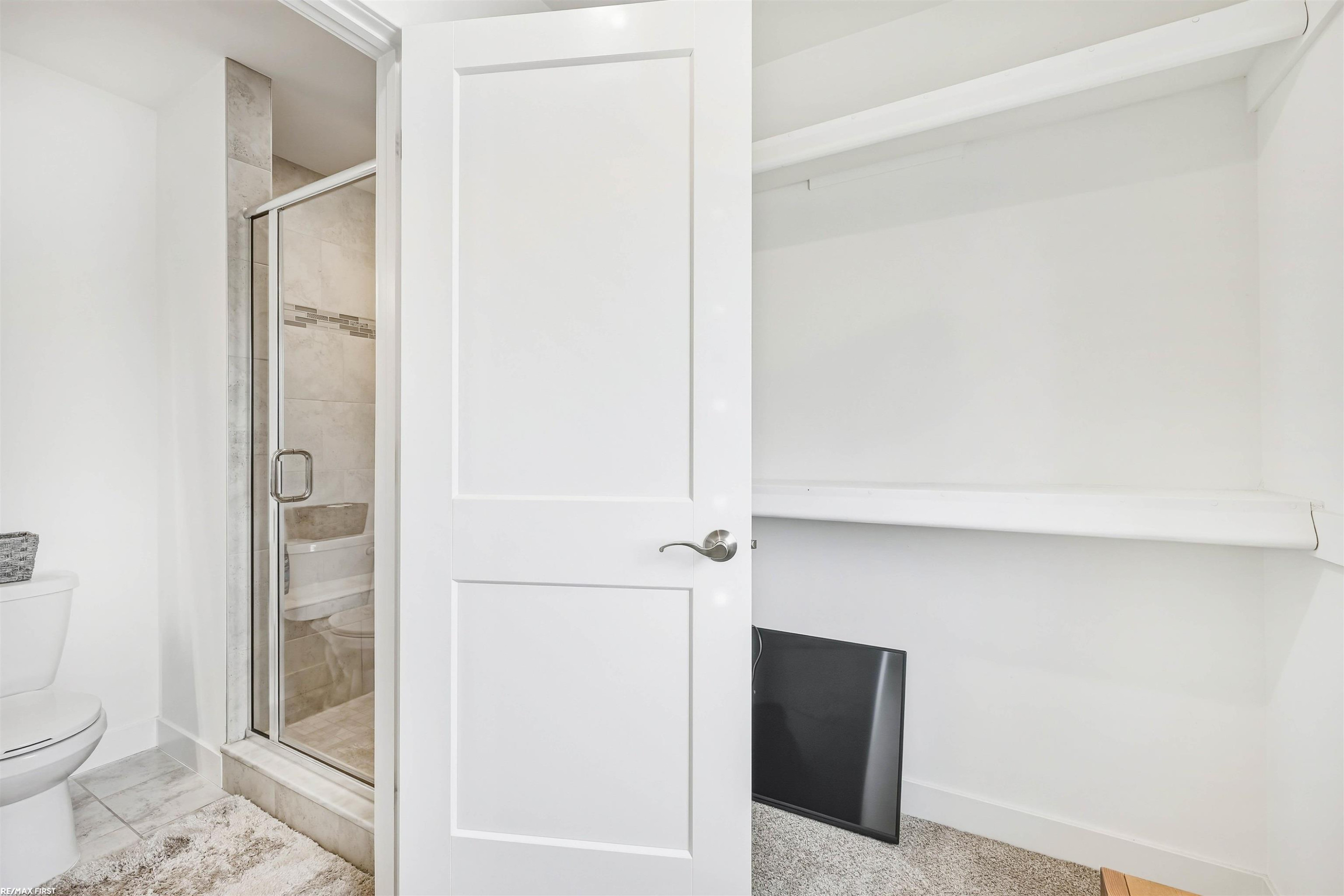 50170 Kapalua Drive, Macomb, MI 48042 — Photo 30