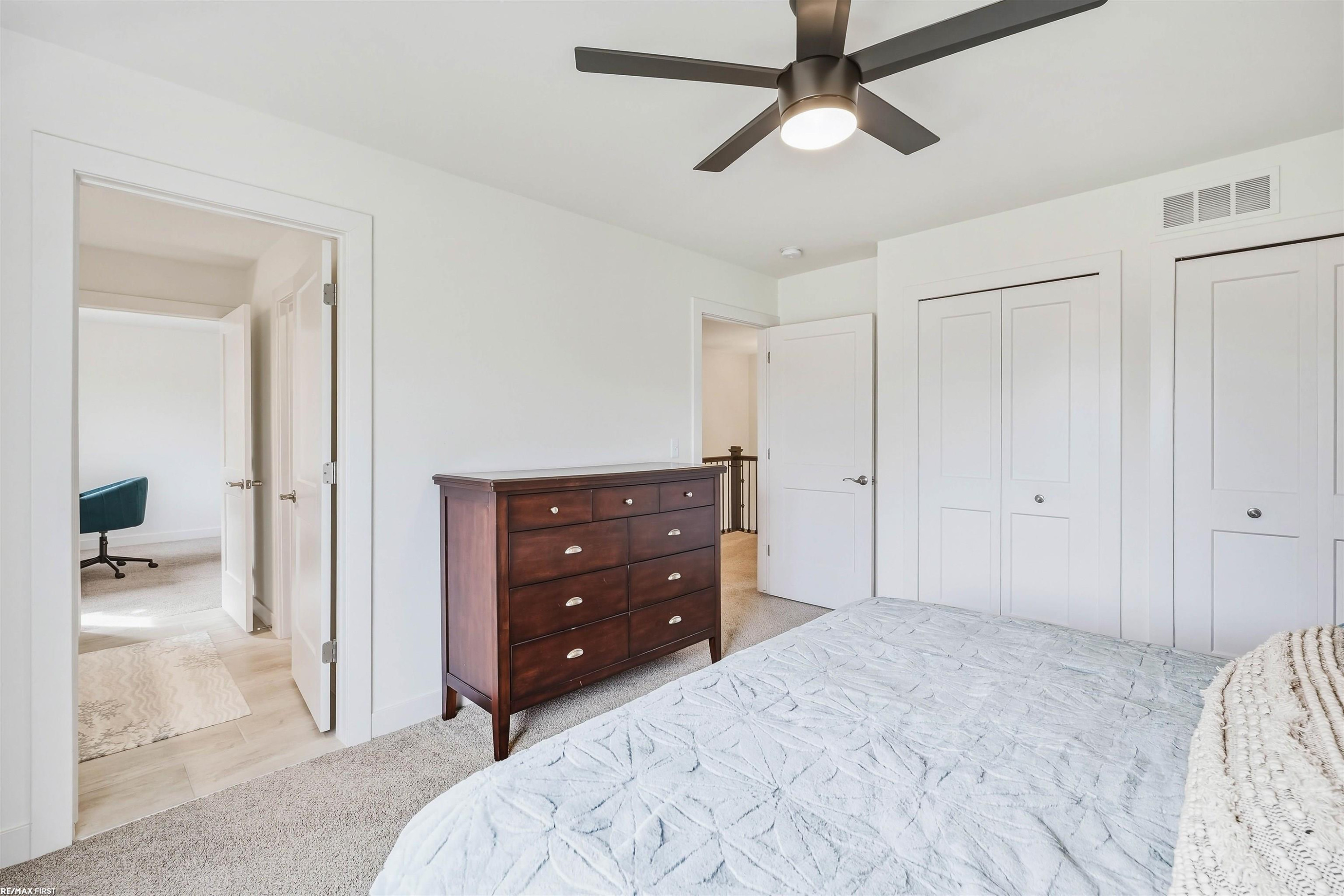 50170 Kapalua Drive, Macomb, MI 48042 — Photo 31