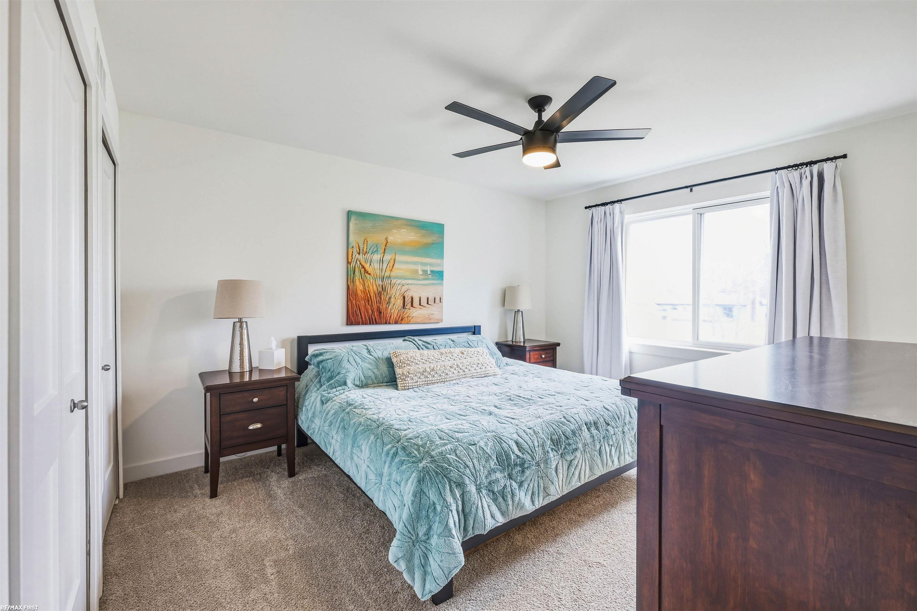 50170 Kapalua Drive, Macomb, MI 48042 — Photo 32