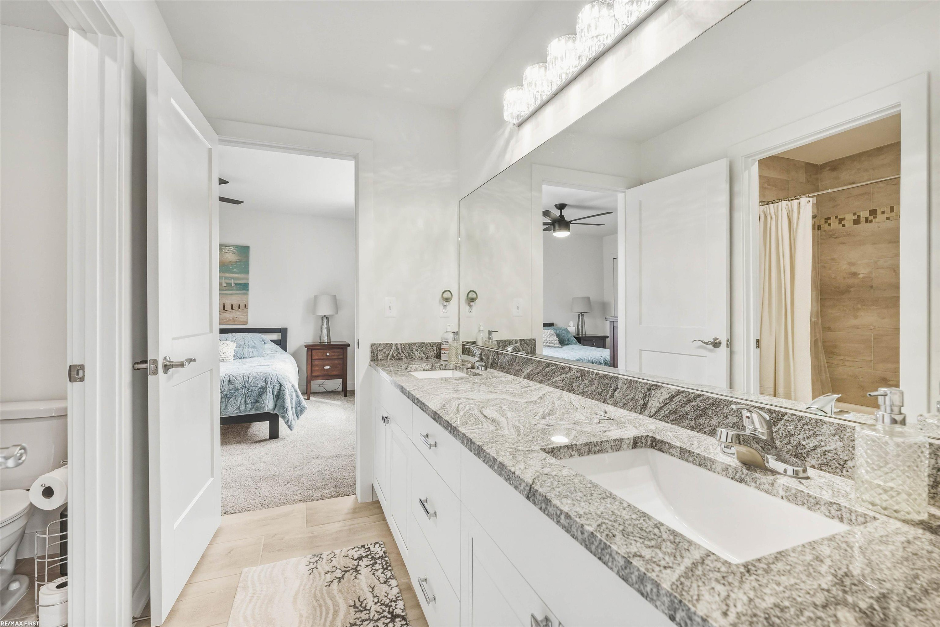 50170 Kapalua Drive, Macomb, MI 48042 — Photo 33