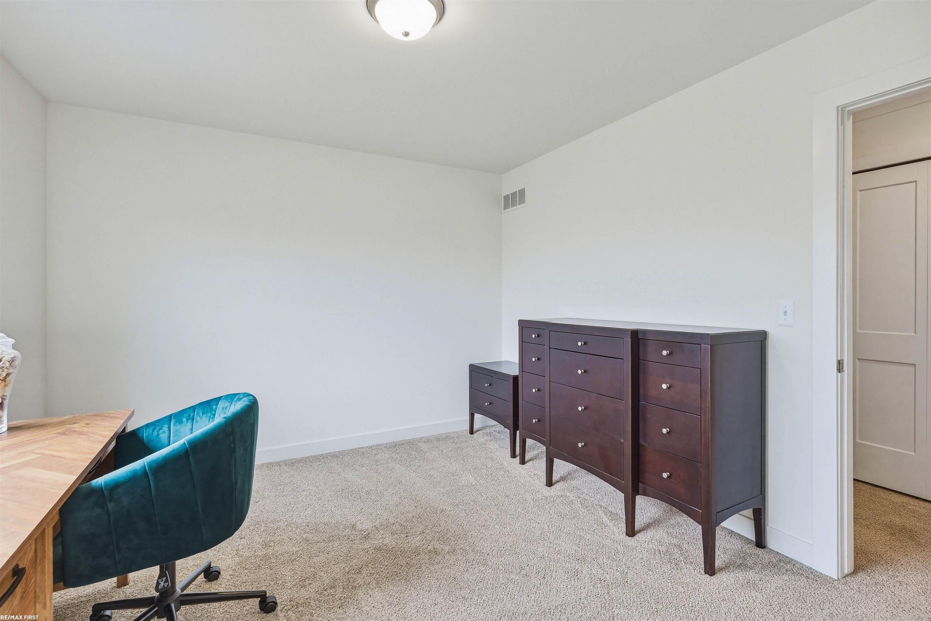 50170 Kapalua Drive, Macomb, MI 48042 — Photo 36