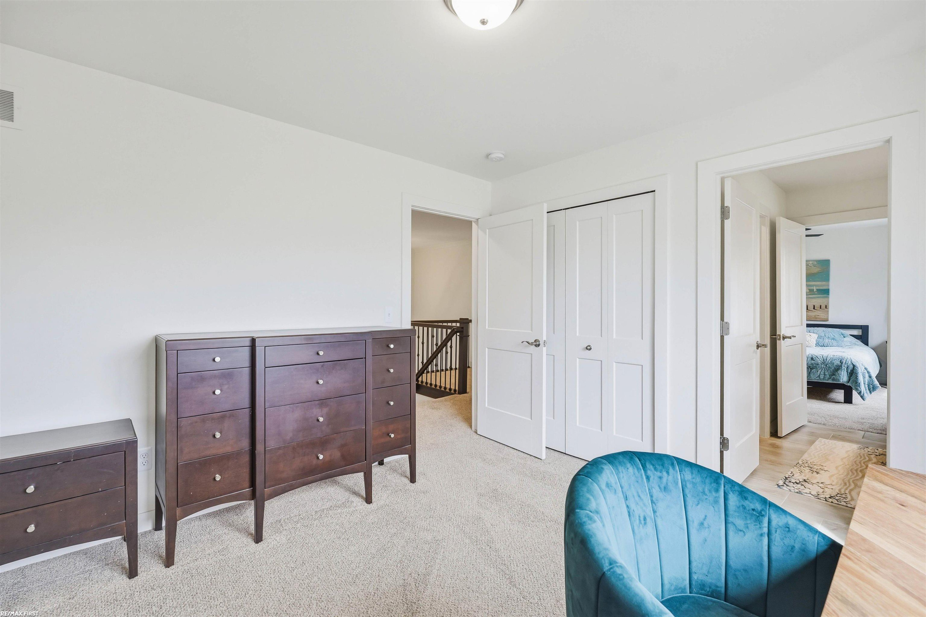 50170 Kapalua Drive, Macomb, MI 48042 — Photo 37