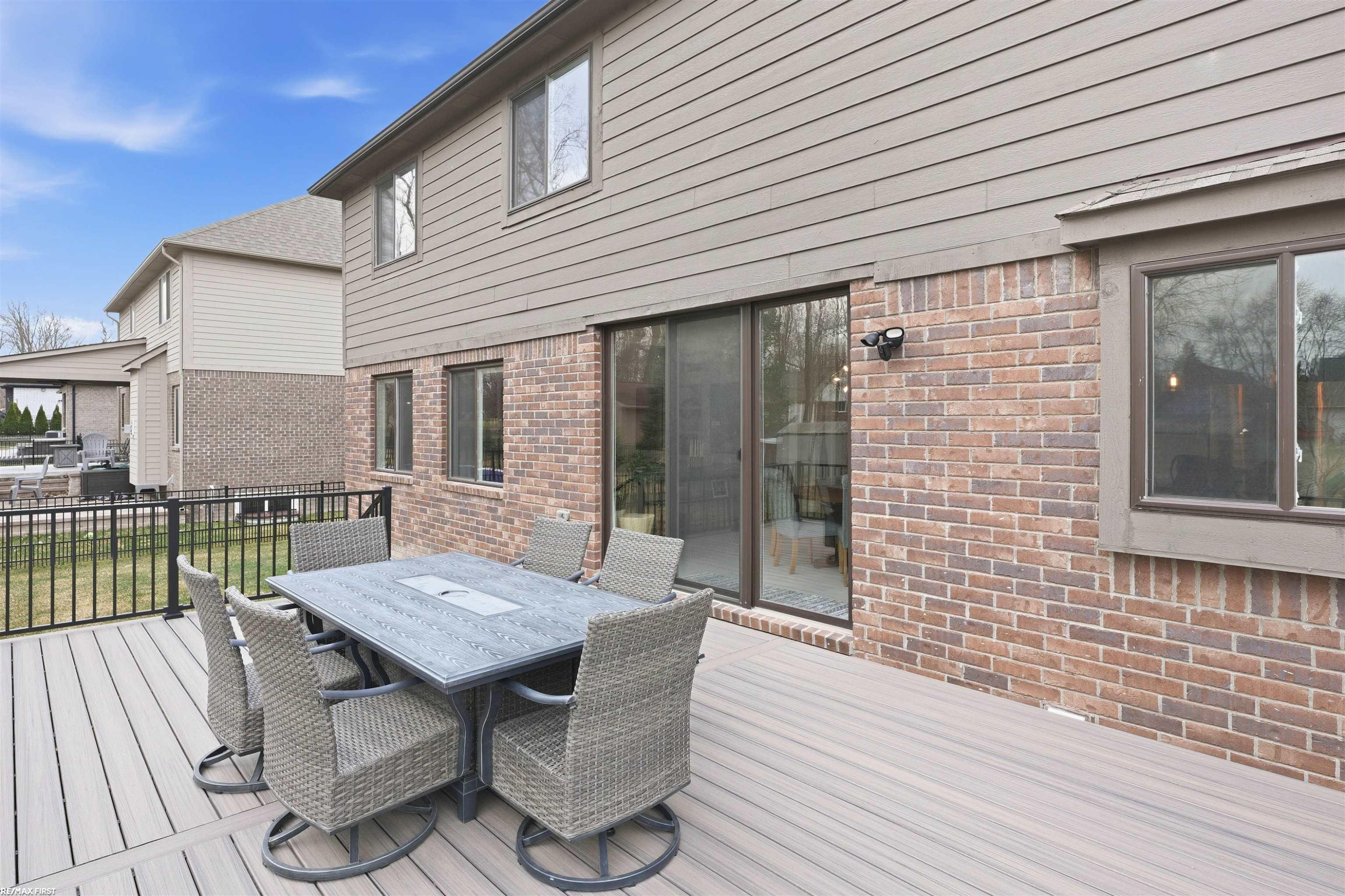 50170 Kapalua Drive, Macomb, MI 48042 — Photo 40
