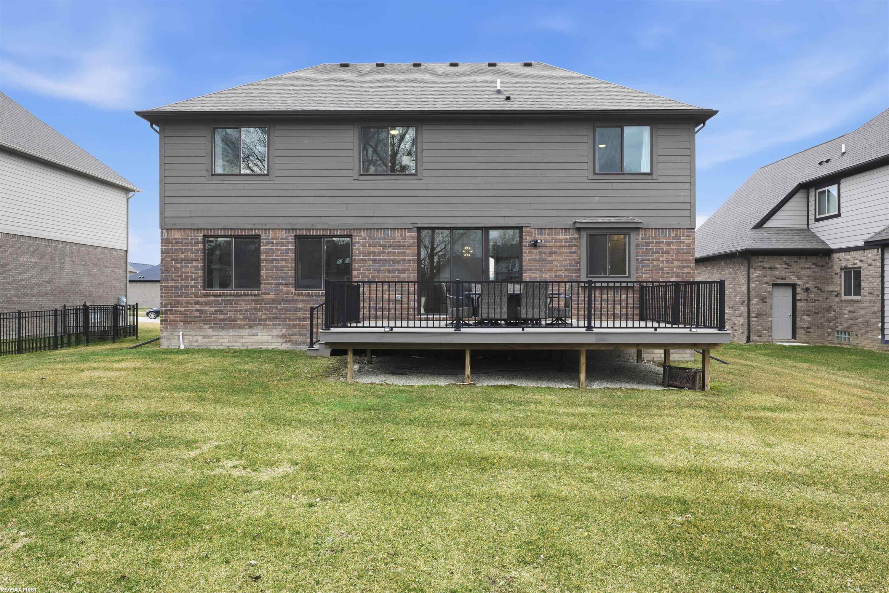 50170 Kapalua Drive, Macomb, MI 48042 — Photo 41