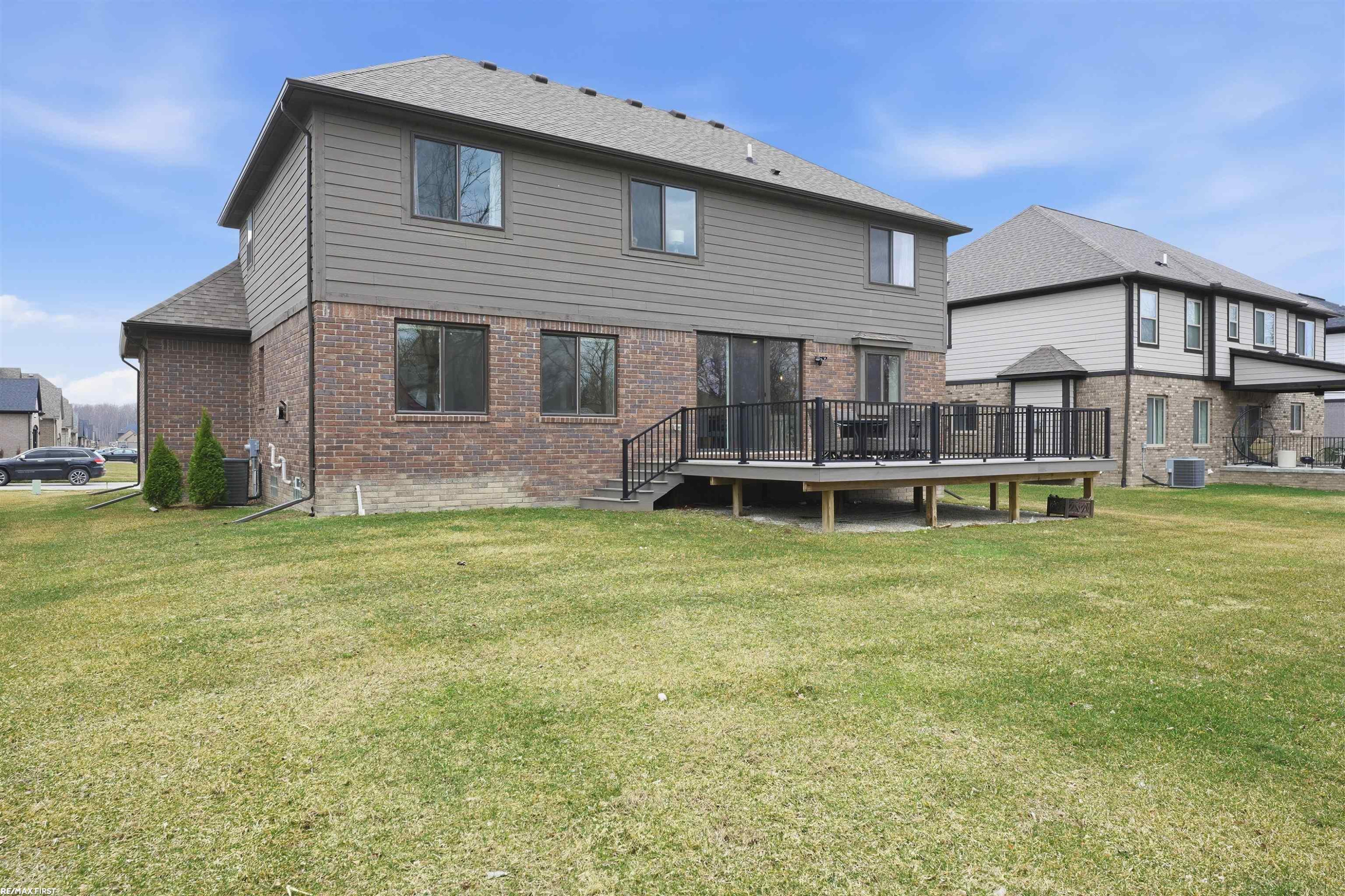 50170 Kapalua Drive, Macomb, MI 48042 — Photo 42
