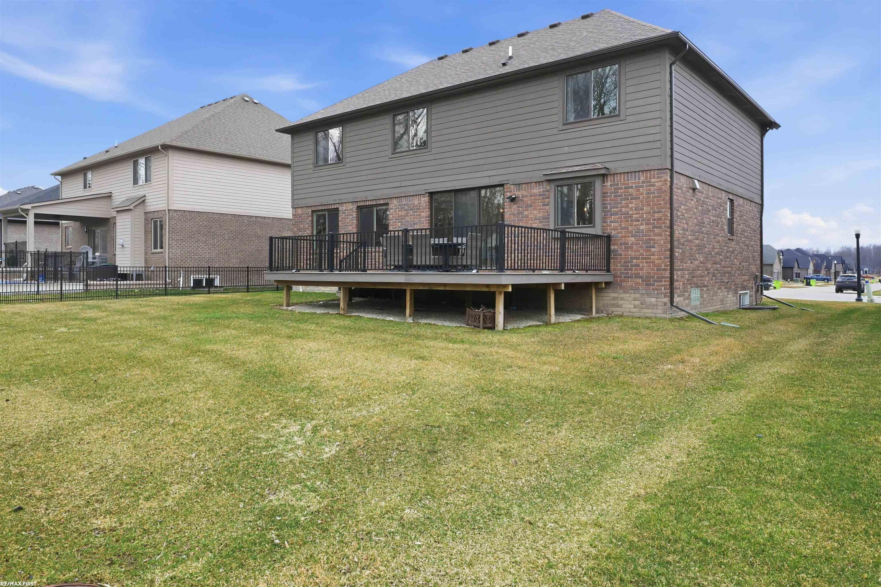 50170 Kapalua Drive, Macomb, MI 48042 — Photo 43
