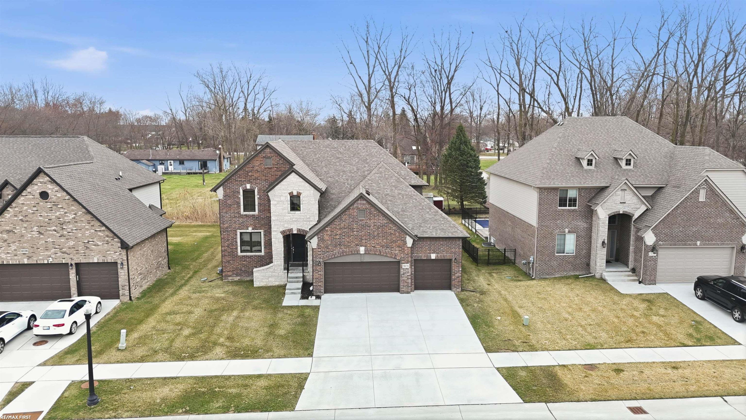 50170 Kapalua Drive, Macomb, MI 48042 — Photo 44
