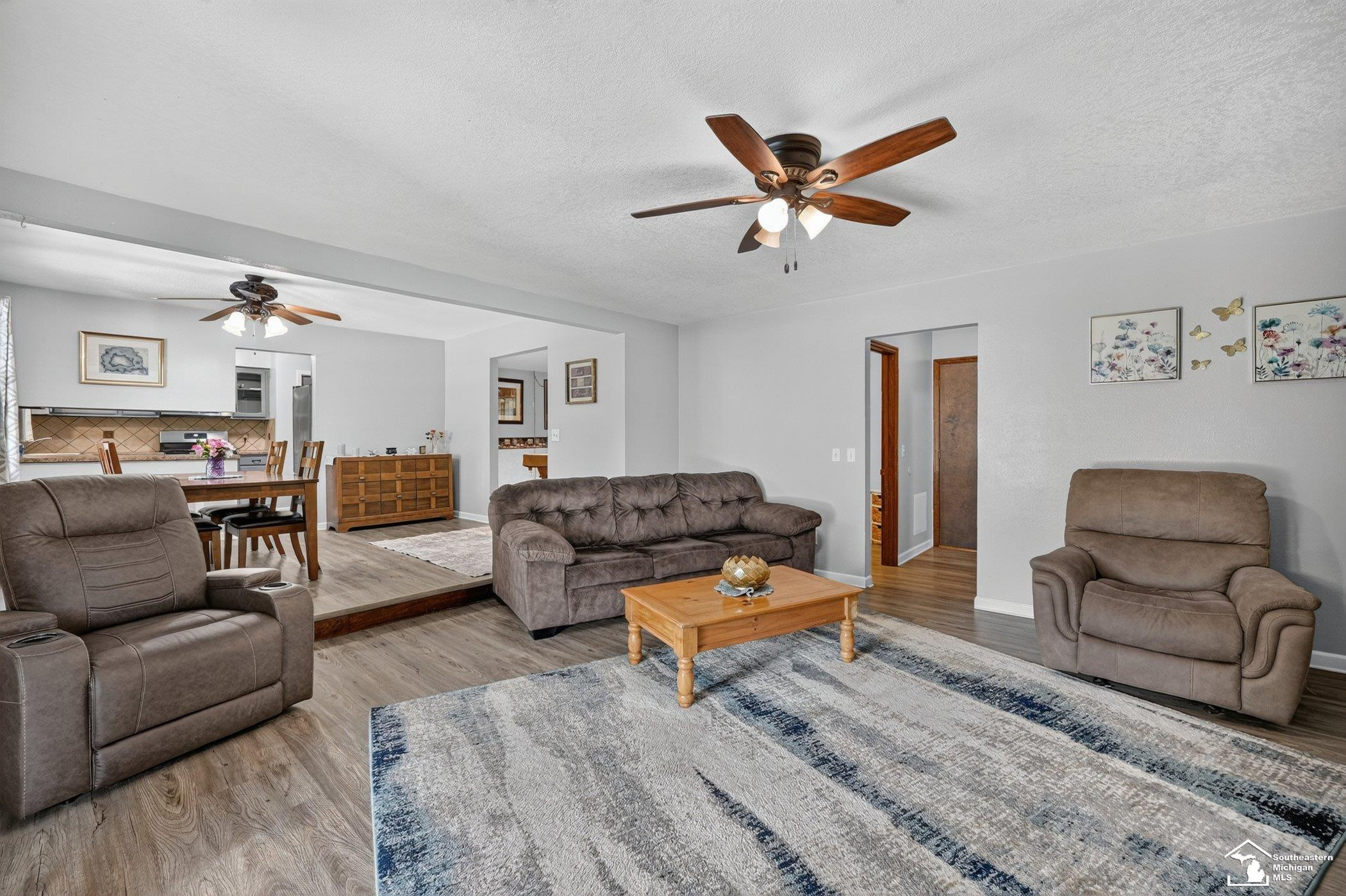 9858 Douglas Road, Temperance, MI — Photo 7
