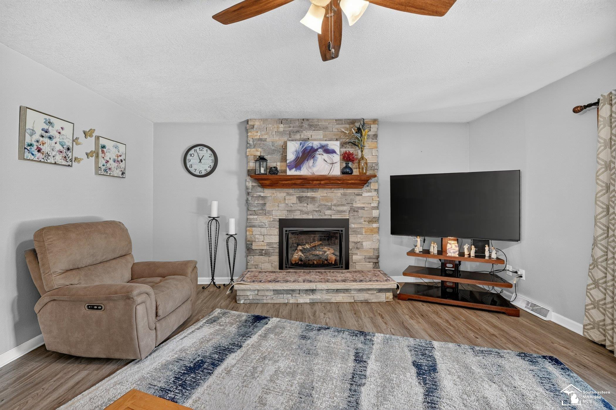 9858 Douglas Road, Temperance, MI — Photo 10