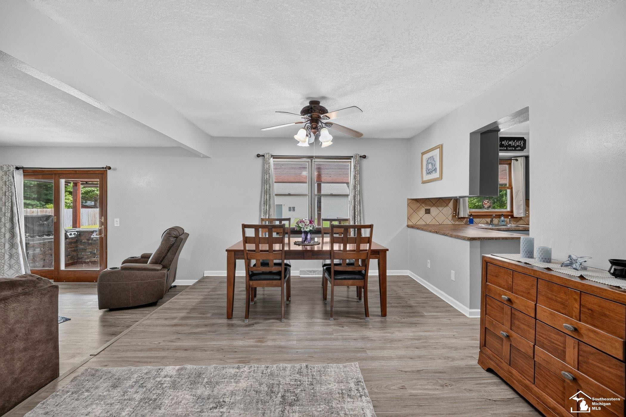 9858 Douglas Road, Temperance, MI — Photo 14