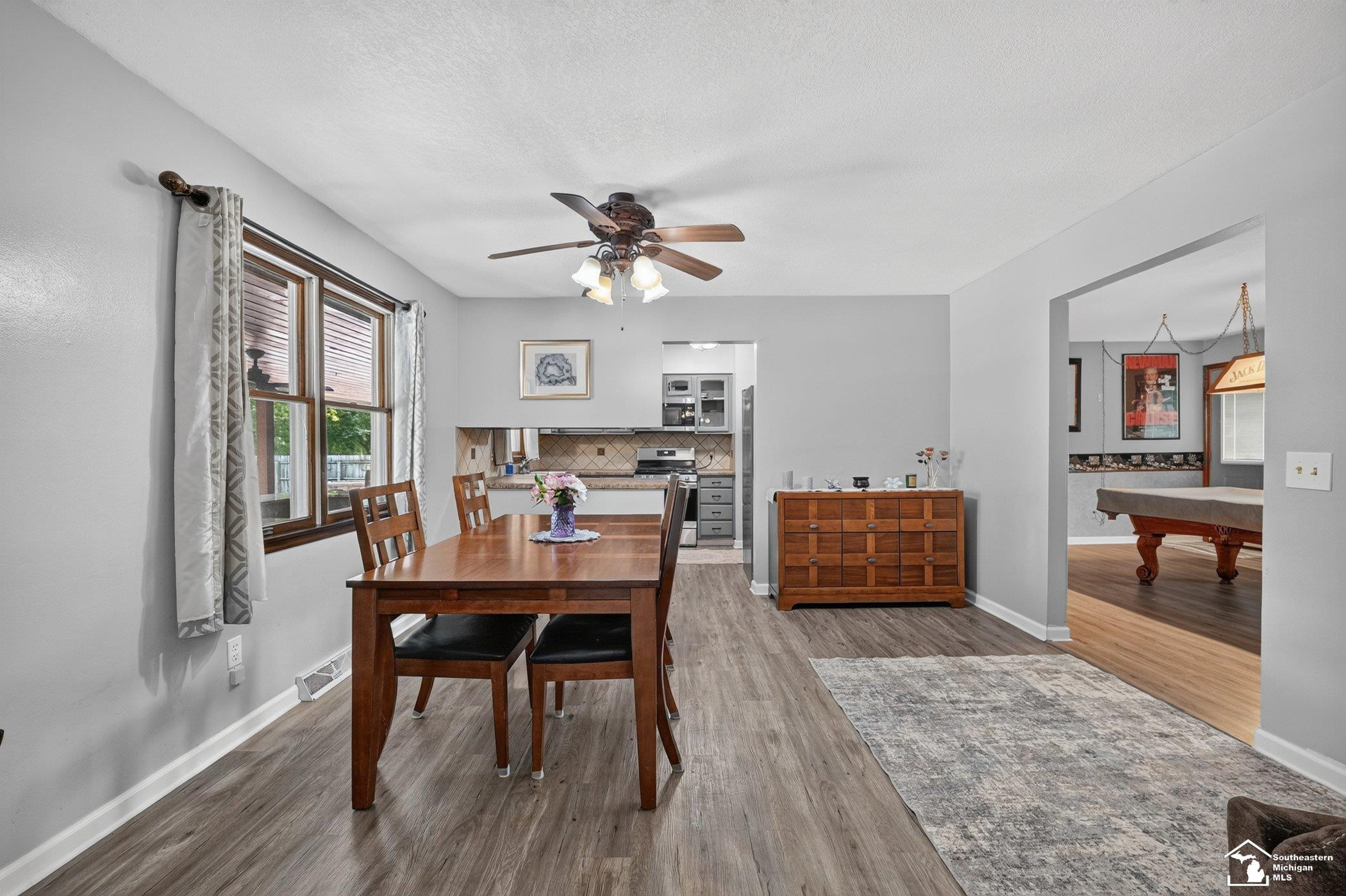 9858 Douglas Road, Temperance, MI — Photo 15