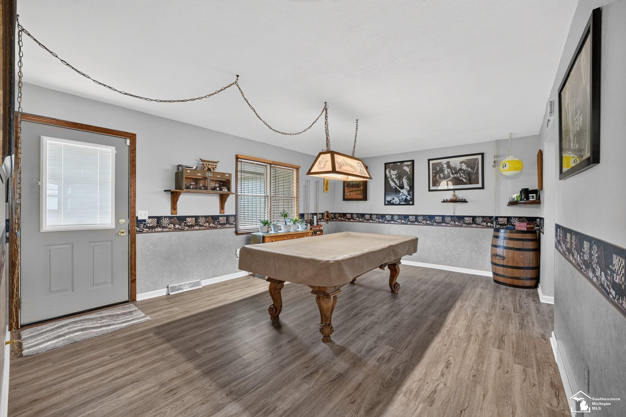 9858 Douglas Road, Temperance, MI — Photo 16