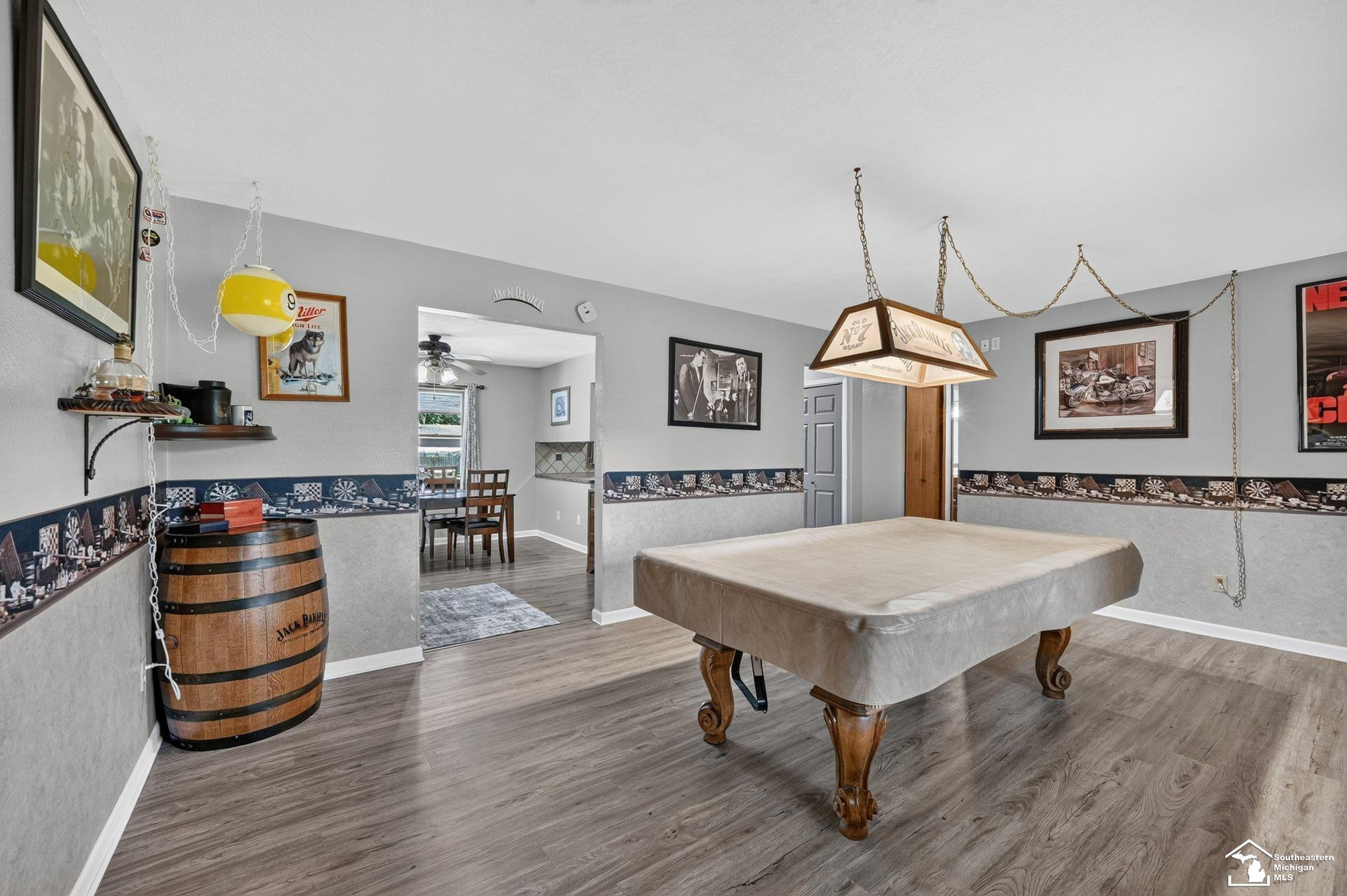 9858 Douglas Road, Temperance, MI — Photo 17