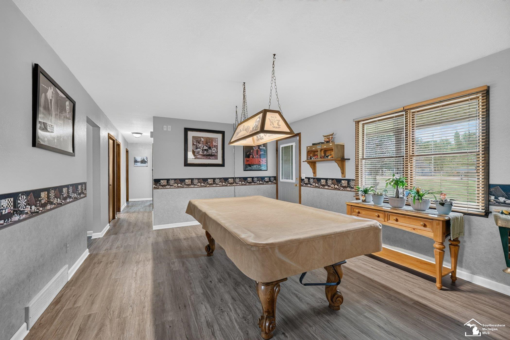 9858 Douglas Road, Temperance, MI — Photo 18