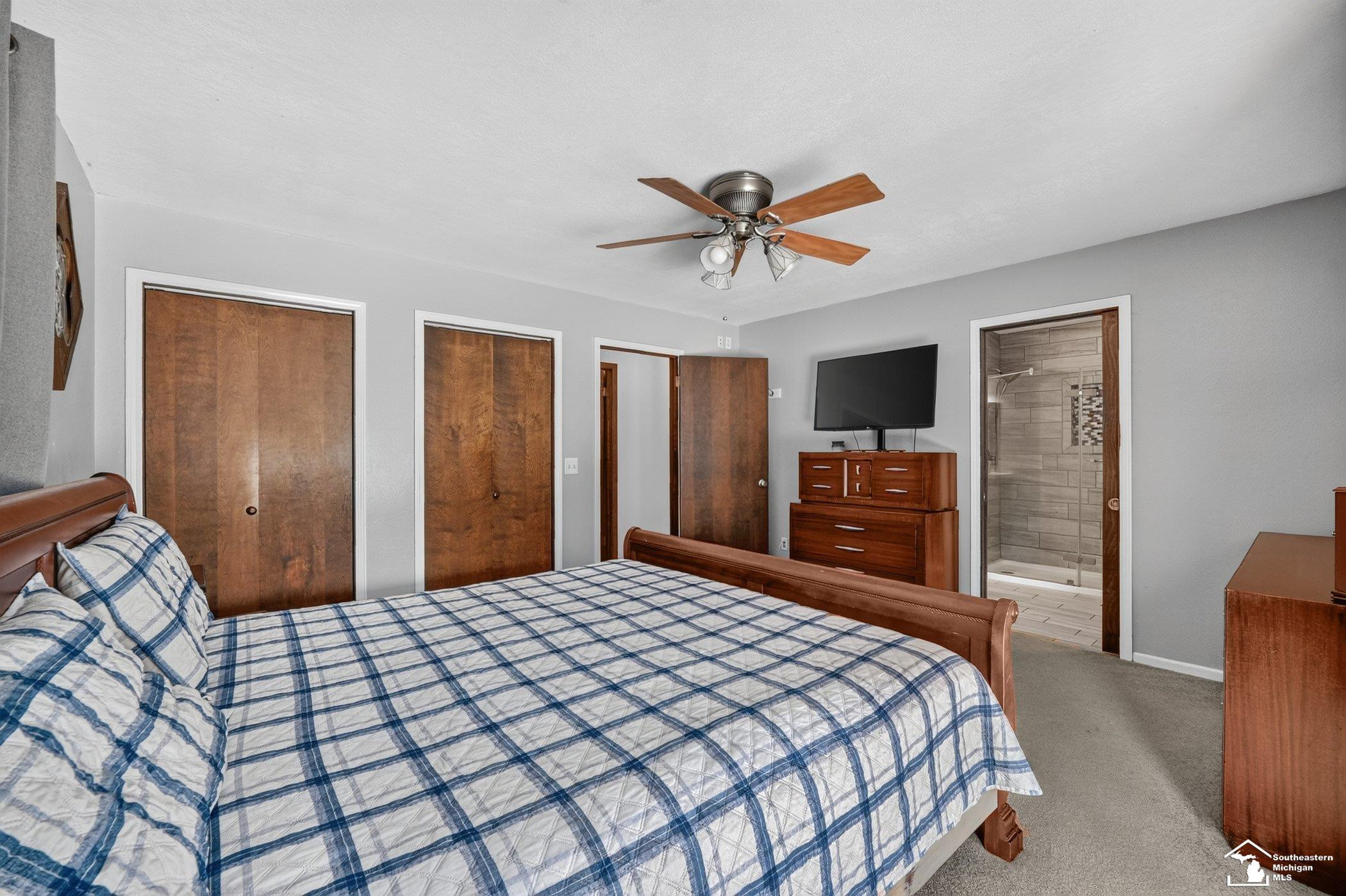 9858 Douglas Road, Temperance, MI — Photo 19