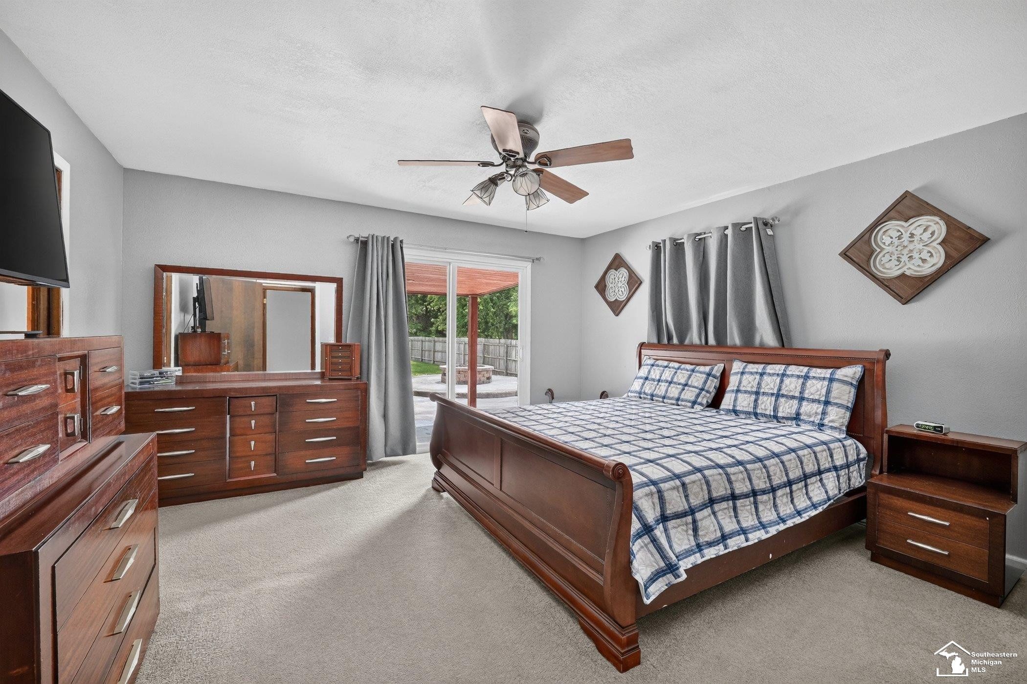 9858 Douglas Road, Temperance, MI — Photo 20