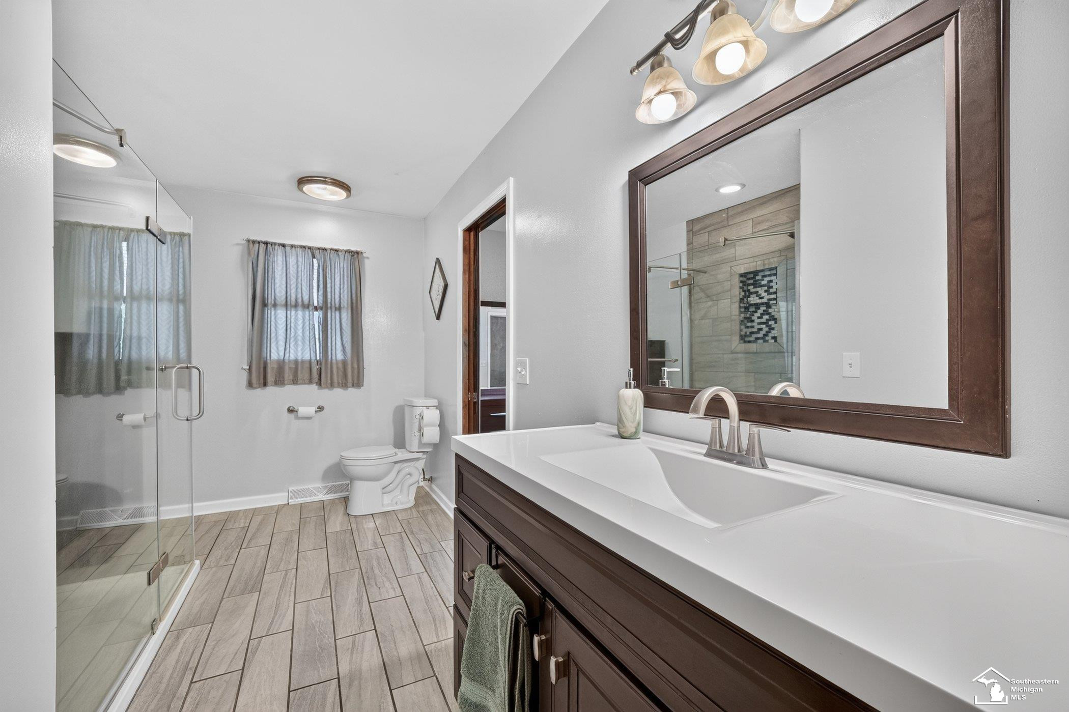 9858 Douglas Road, Temperance, MI — Photo 21