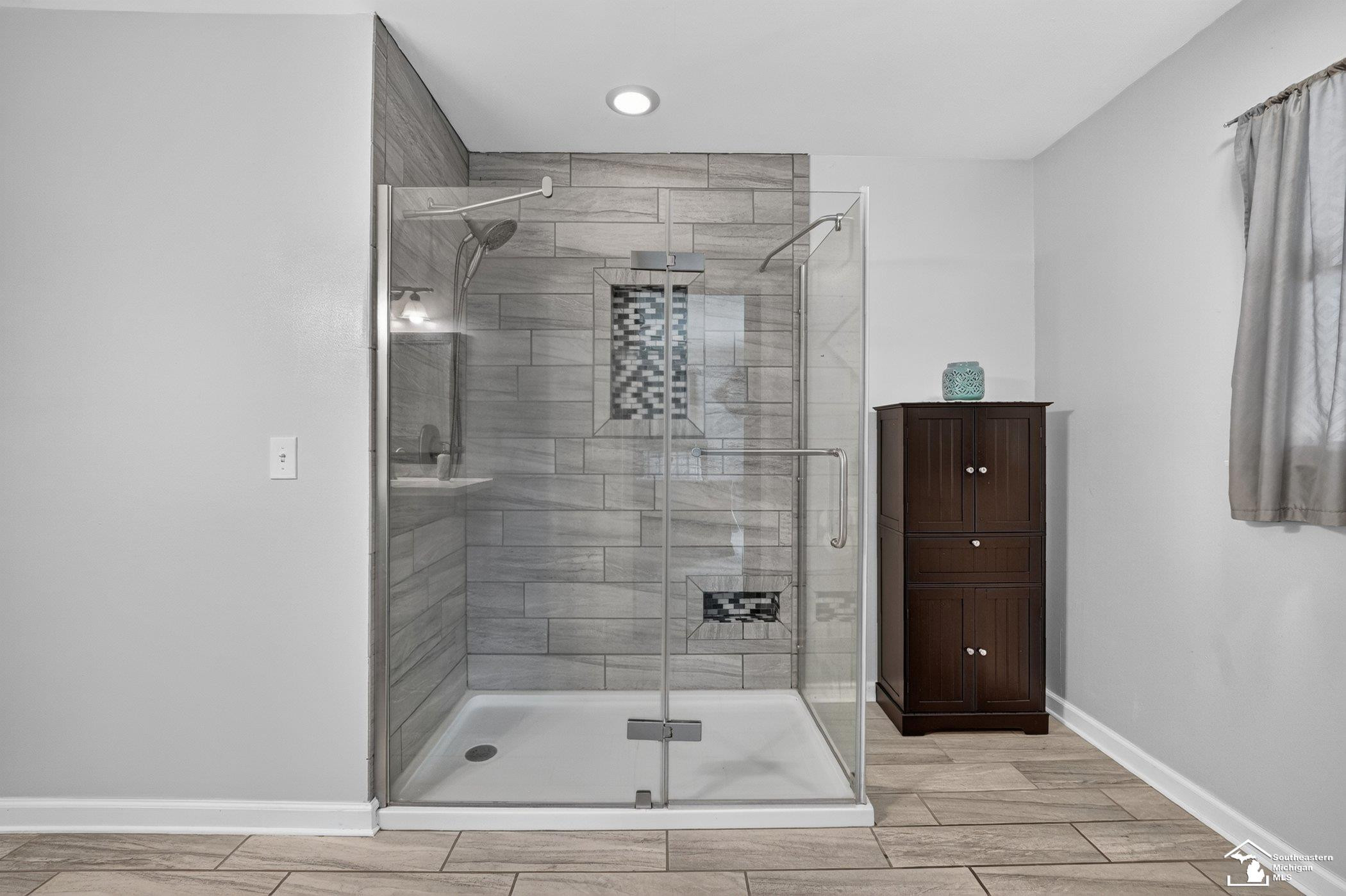 9858 Douglas Road, Temperance, MI — Photo 22