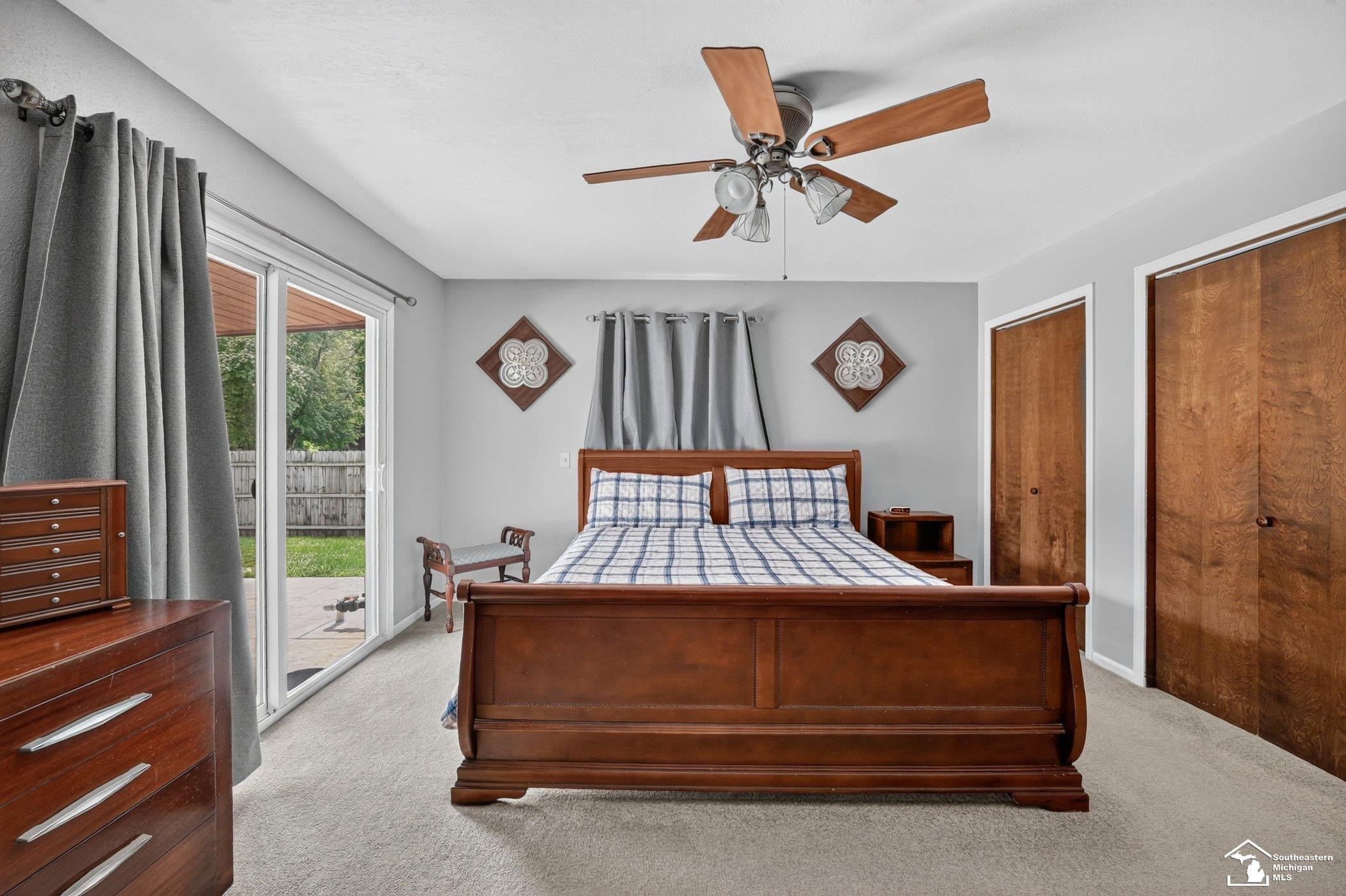 9858 Douglas Road, Temperance, MI — Photo 24