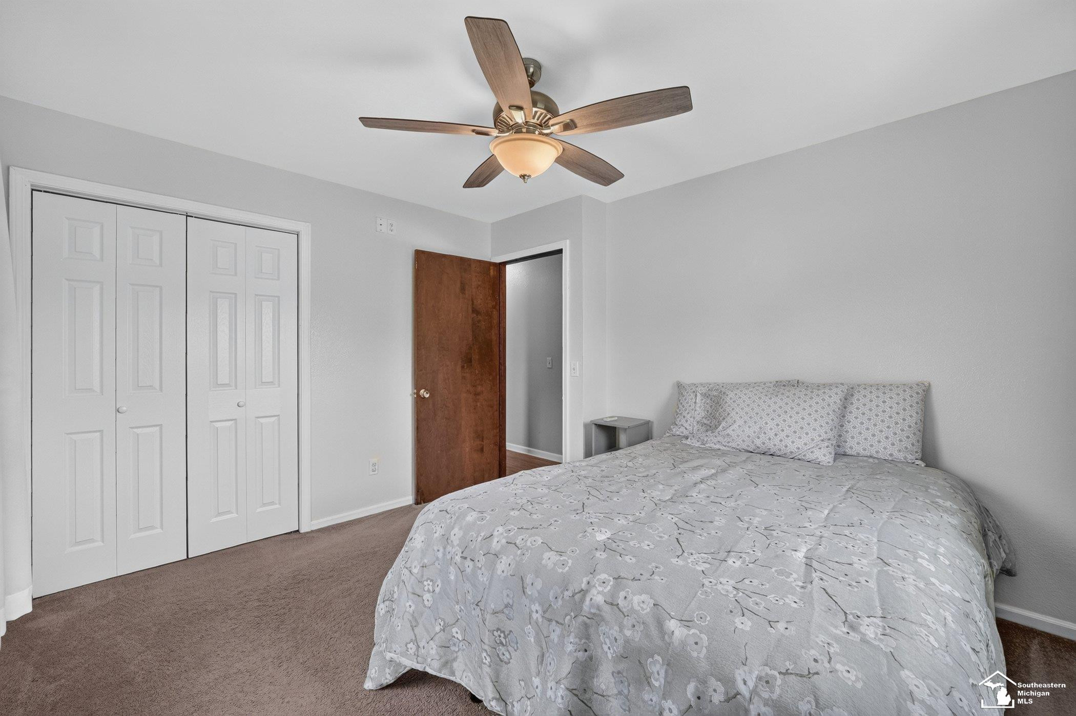 9858 Douglas Road, Temperance, MI — Photo 25