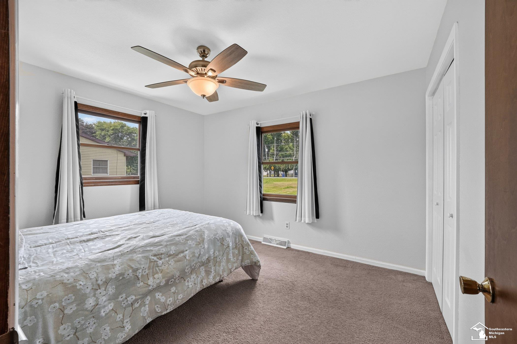 9858 Douglas Road, Temperance, MI — Photo 26