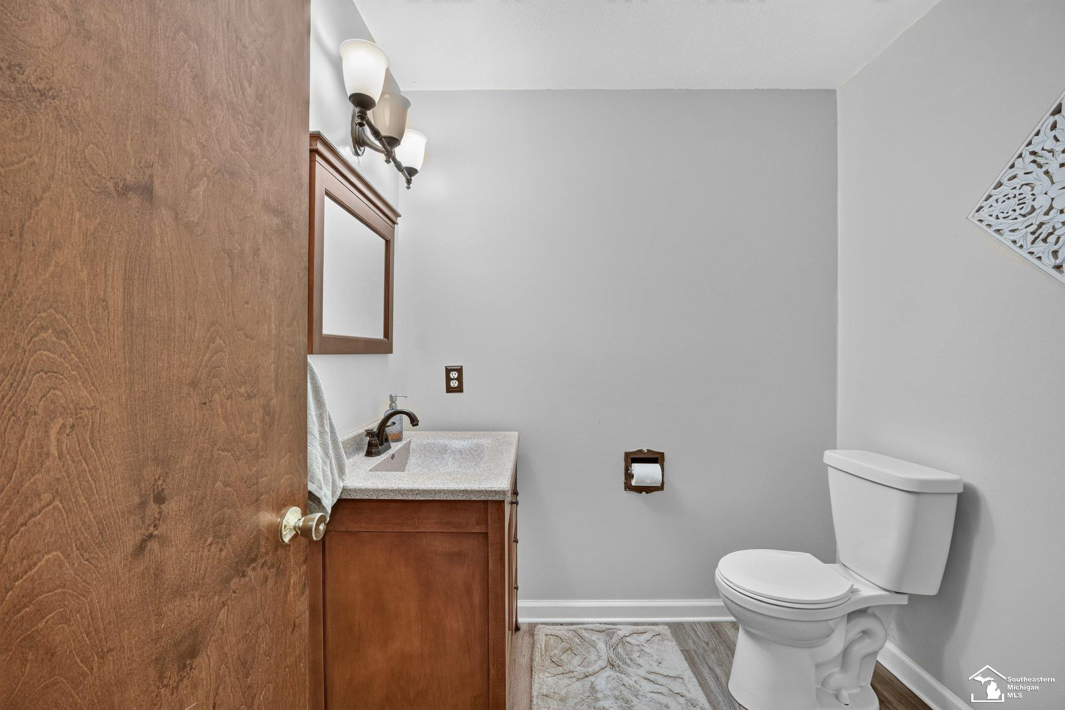 9858 Douglas Road, Temperance, MI — Photo 27