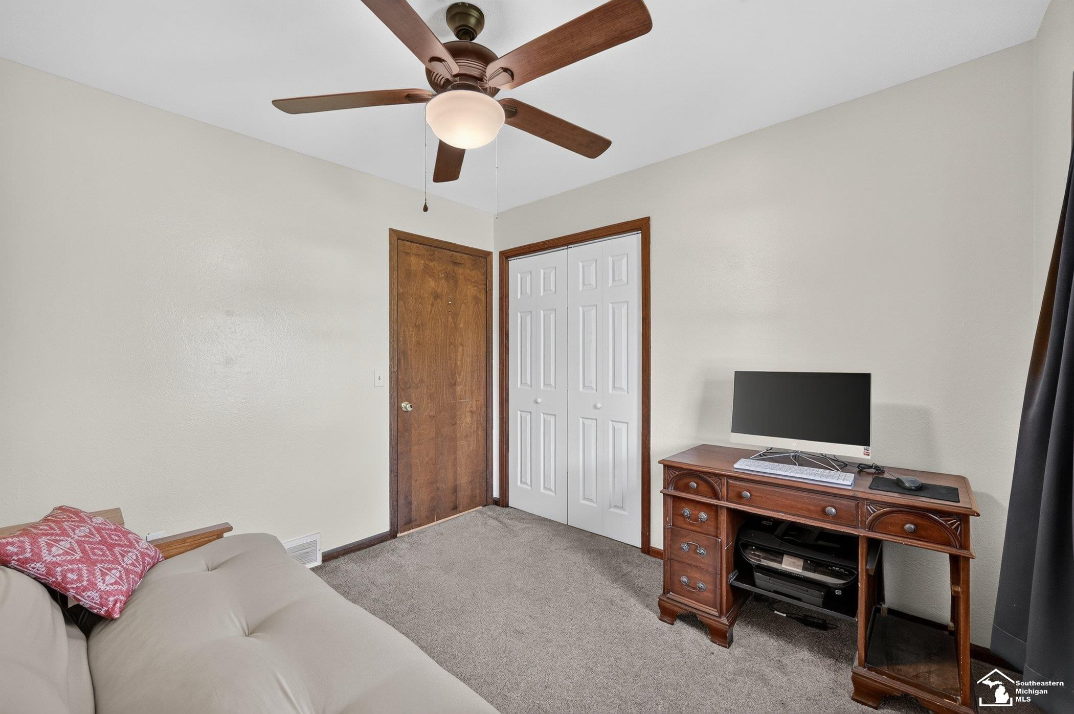 9858 Douglas Road, Temperance, MI — Photo 28
