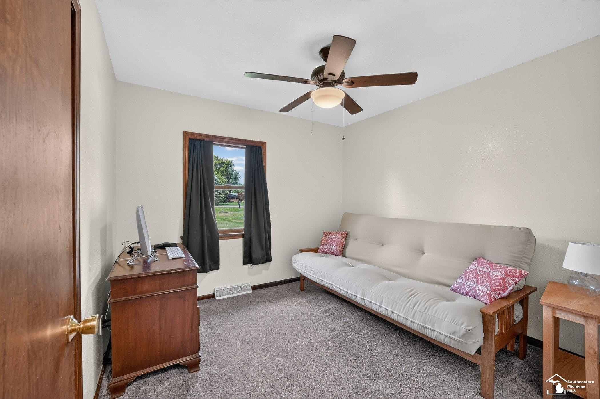 9858 Douglas Road, Temperance, MI — Photo 29