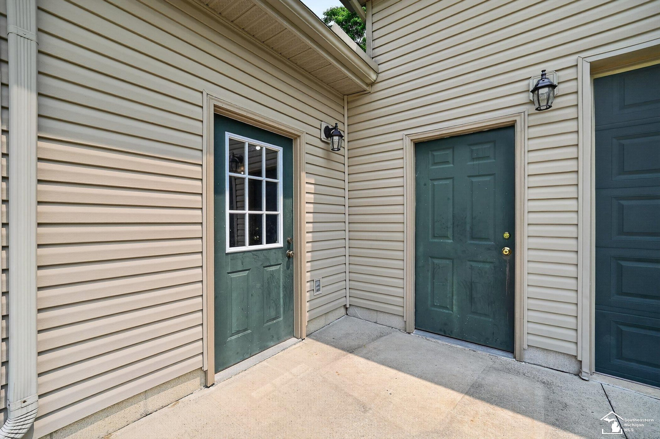 9858 Douglas Road, Temperance, MI — Photo 40