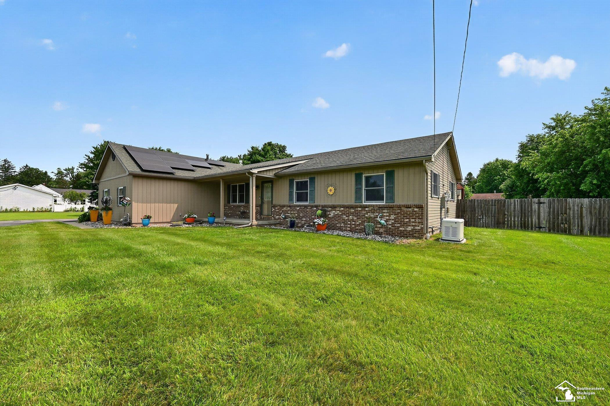 9858 Douglas Road, Temperance, MI — Photo 50