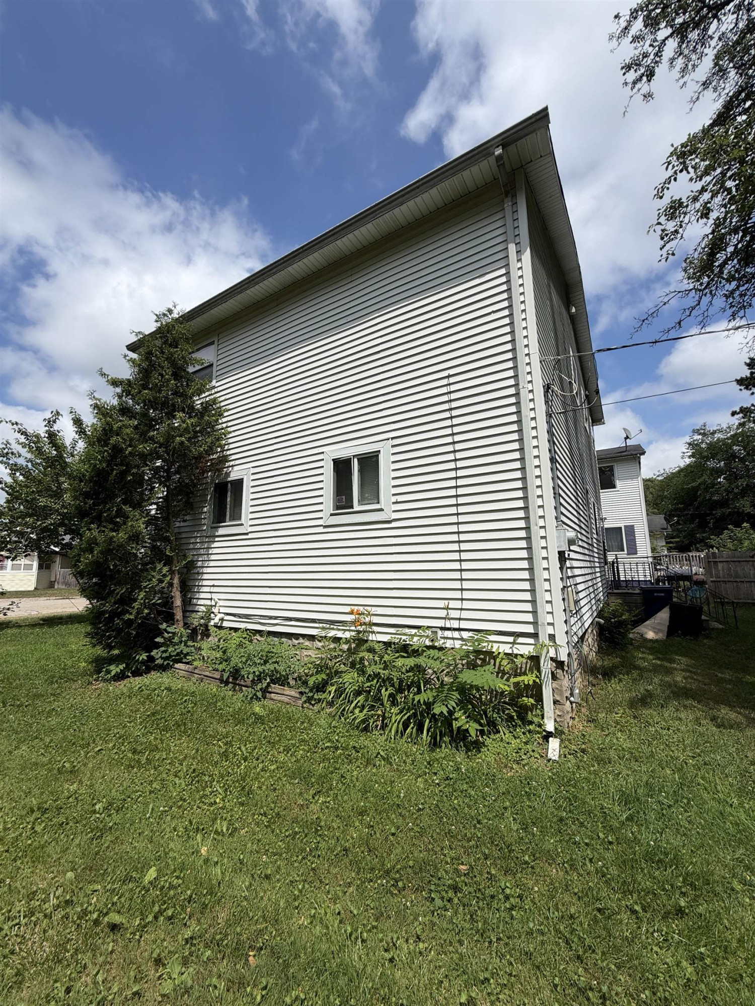 426 Dell Avenue, Flint, MI 48507 — Photo 3