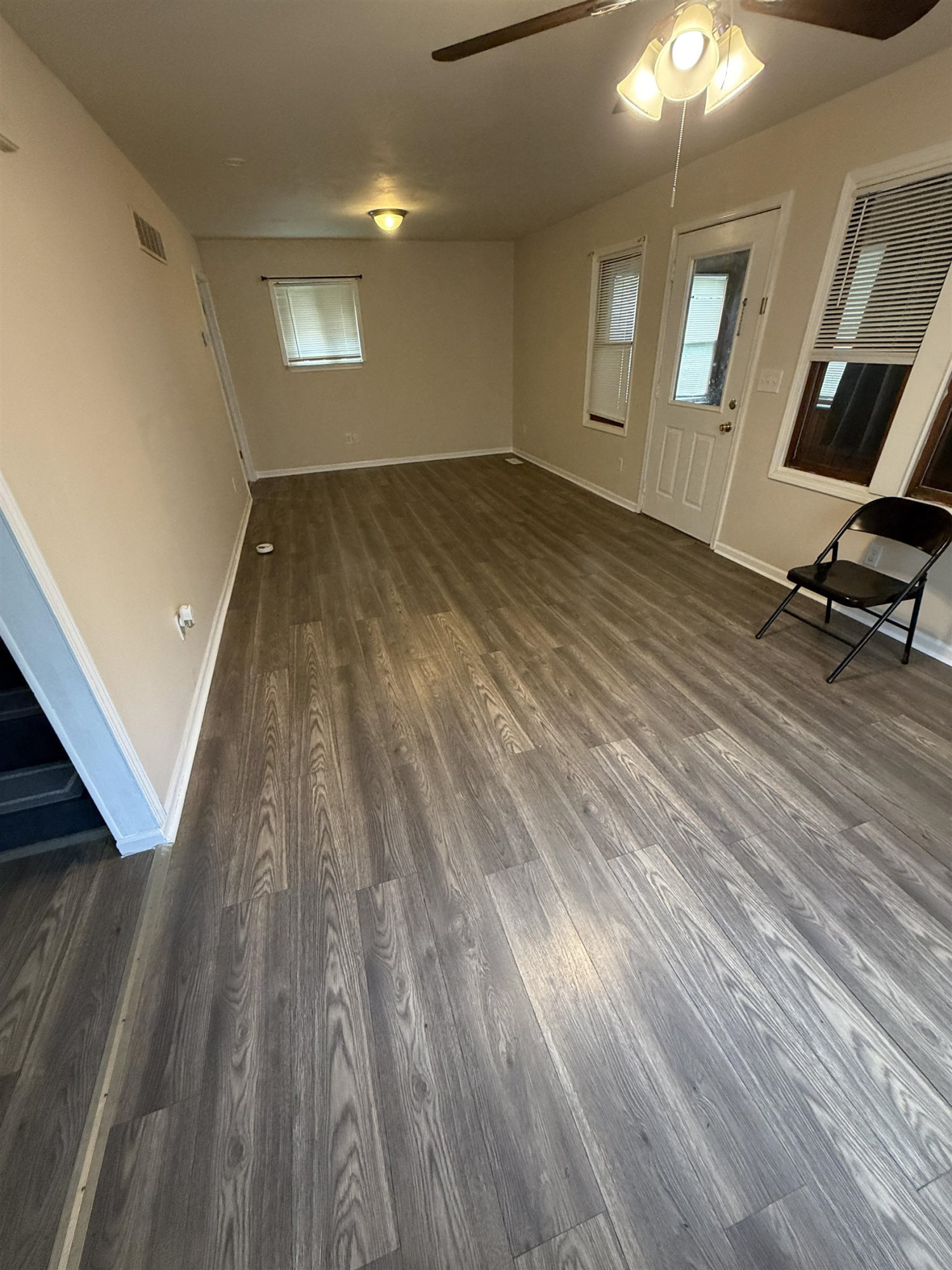 426 Dell Avenue, Flint, MI 48507 — Photo 5