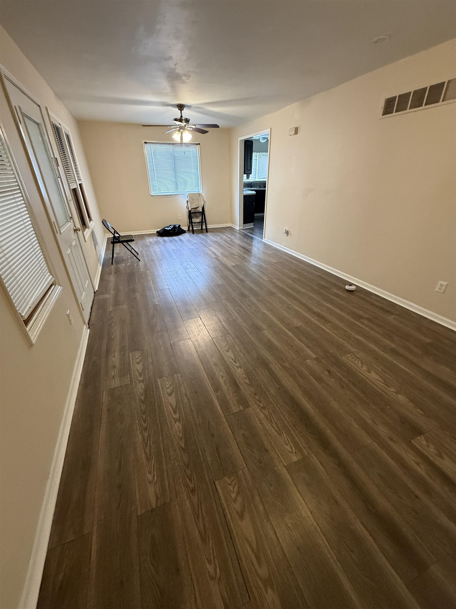 426 Dell Avenue, Flint, MI 48507 — Photo 6