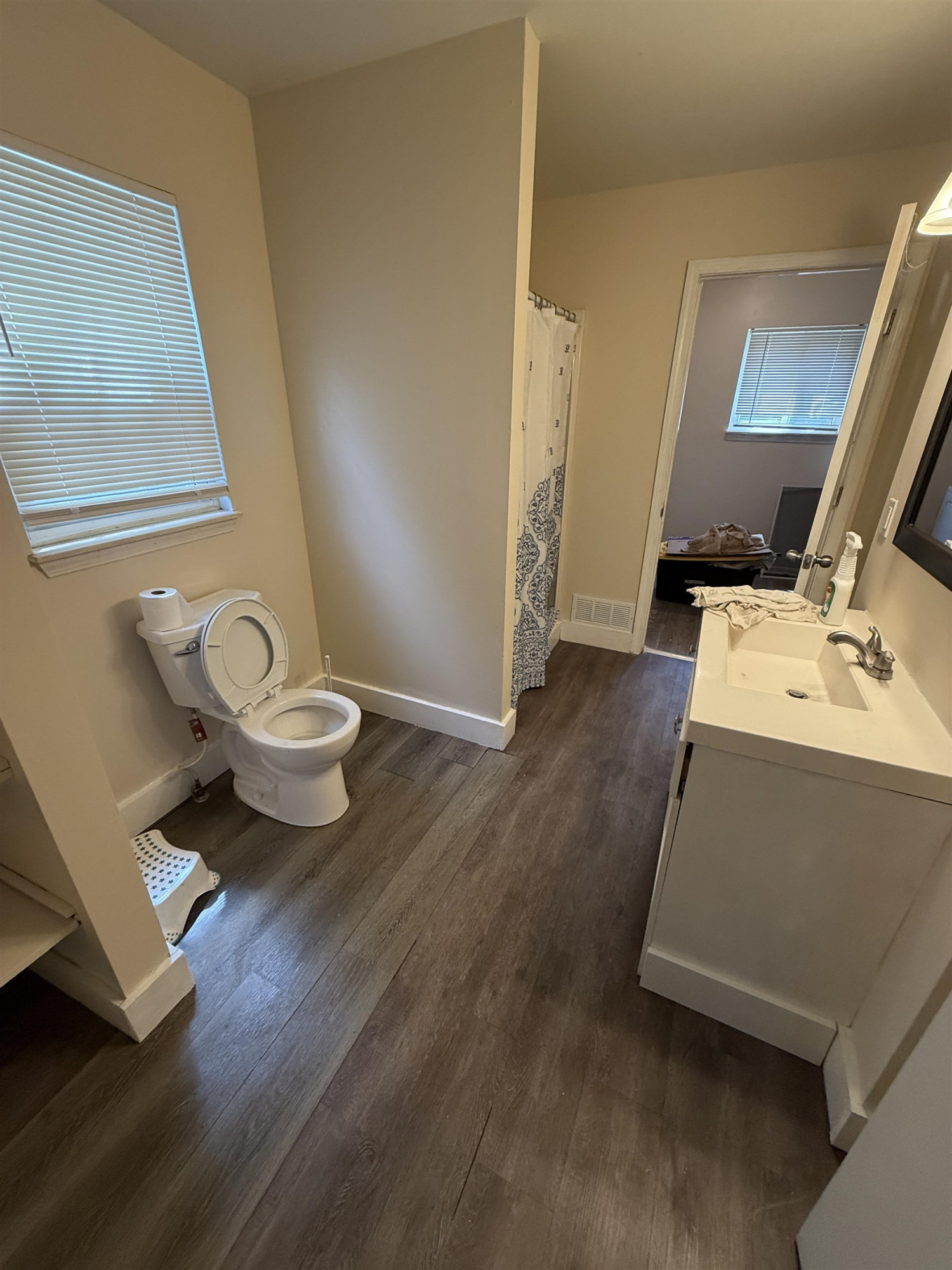426 Dell Avenue, Flint, MI 48507 — Photo 7