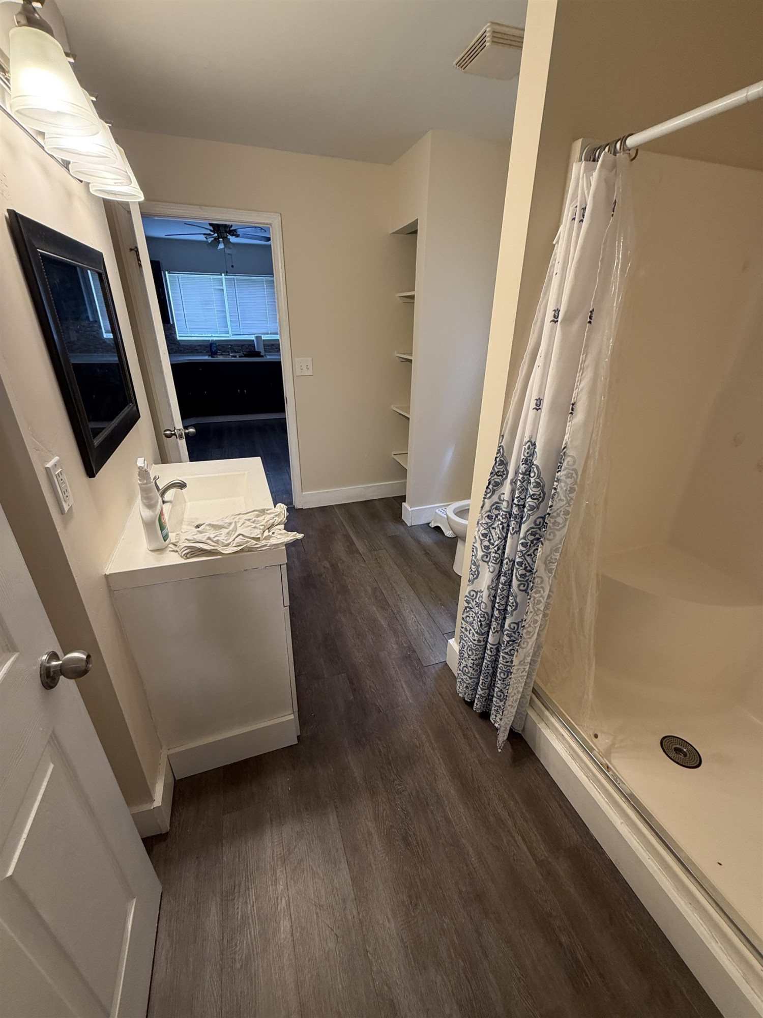 426 Dell Avenue, Flint, MI 48507 — Photo 8