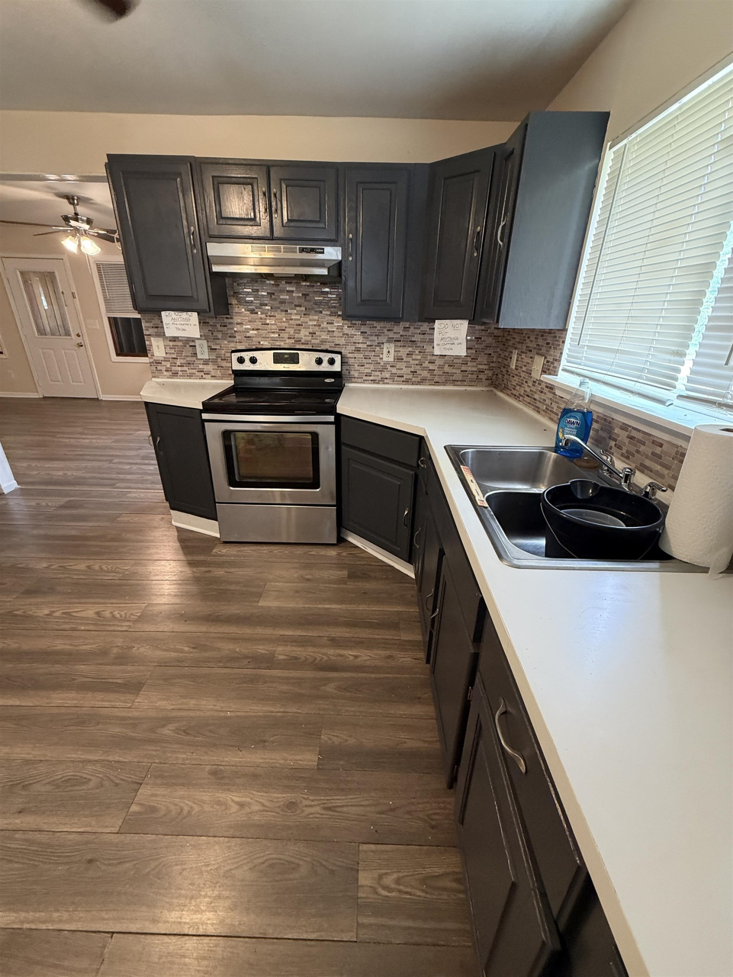 426 Dell Avenue, Flint, MI 48507 — Photo 10