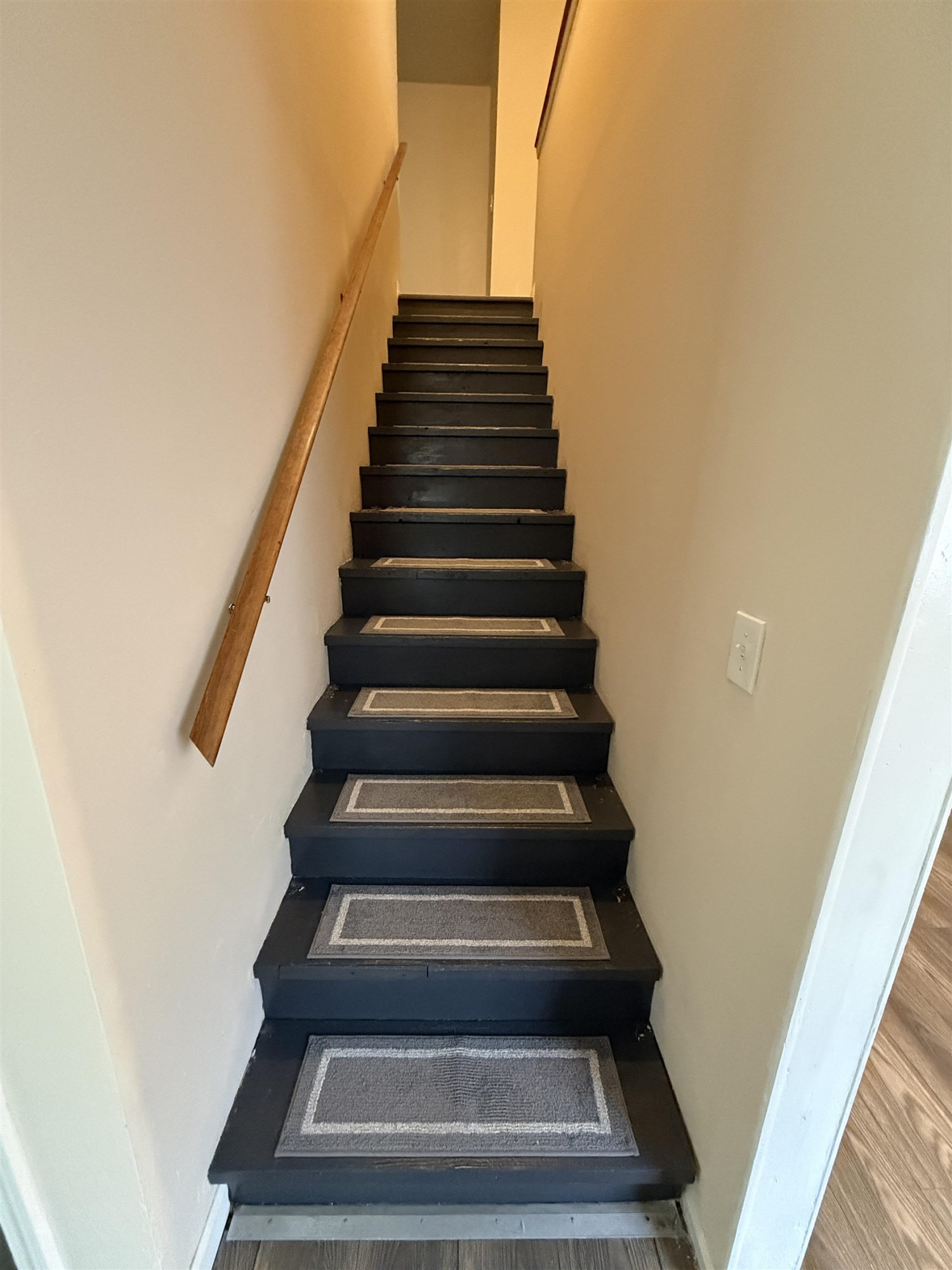 426 Dell Avenue, Flint, MI 48507 — Photo 13